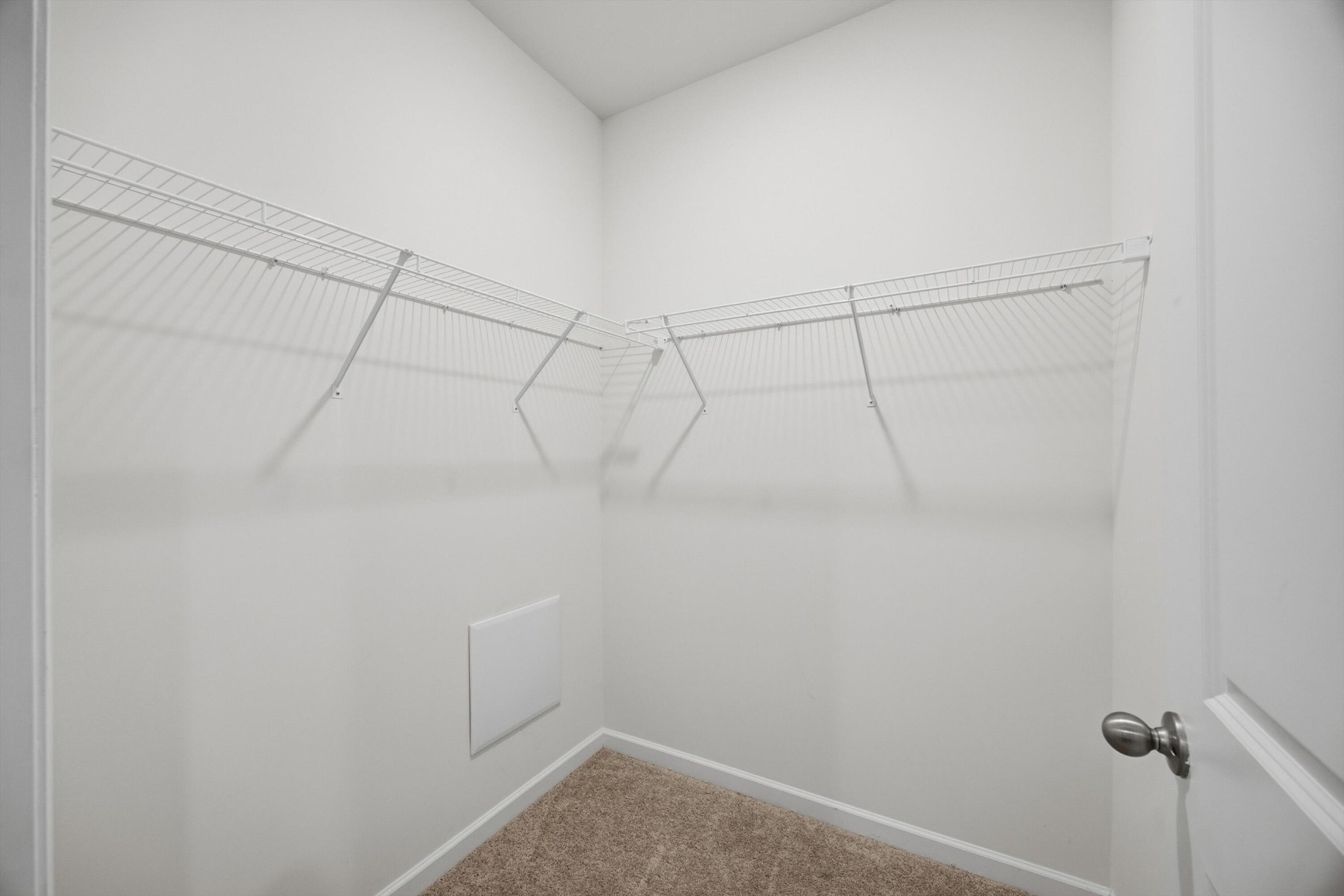 192 Shoreline Trace Property Photo 30
