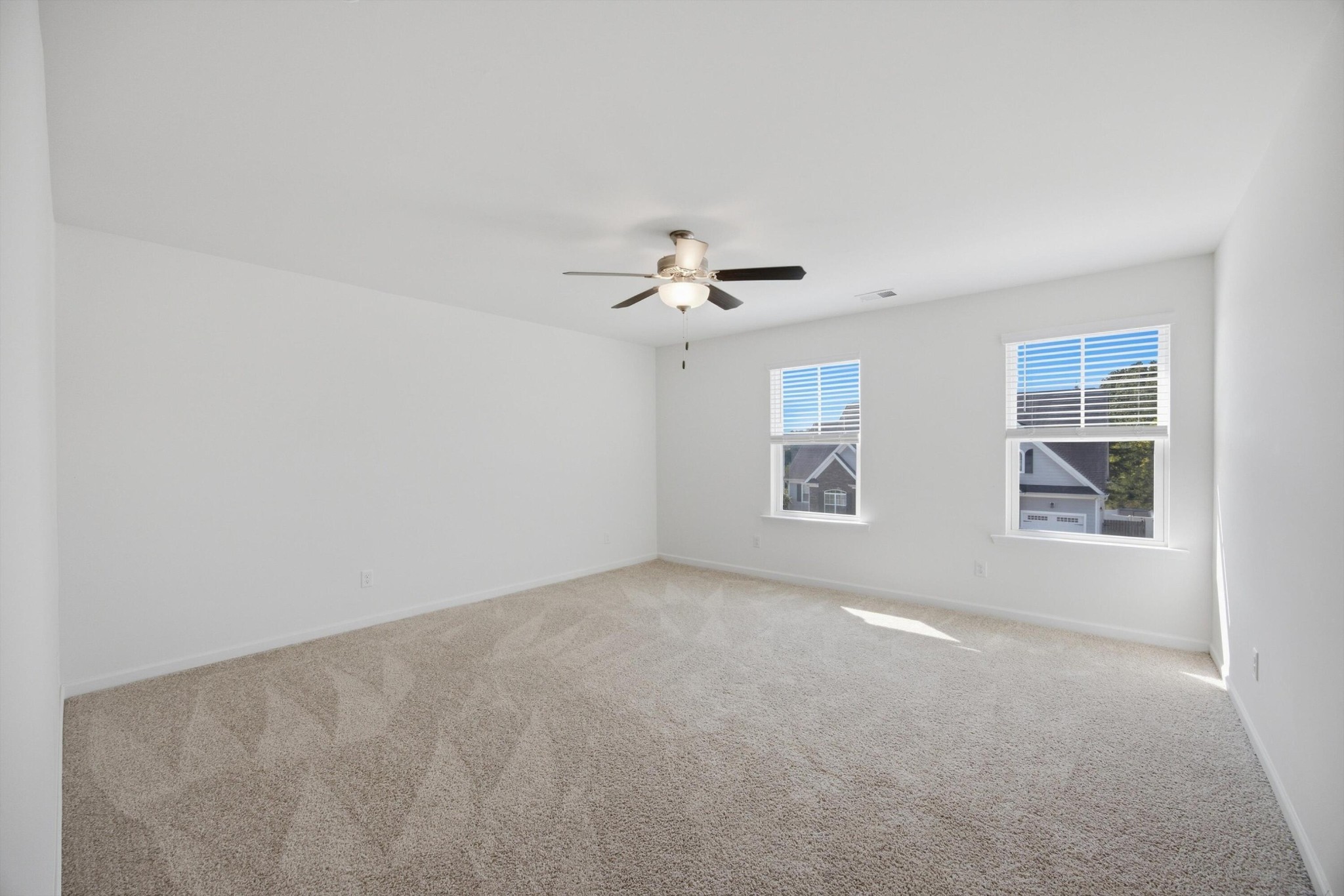 192 Shoreline Trace Property Photo 40