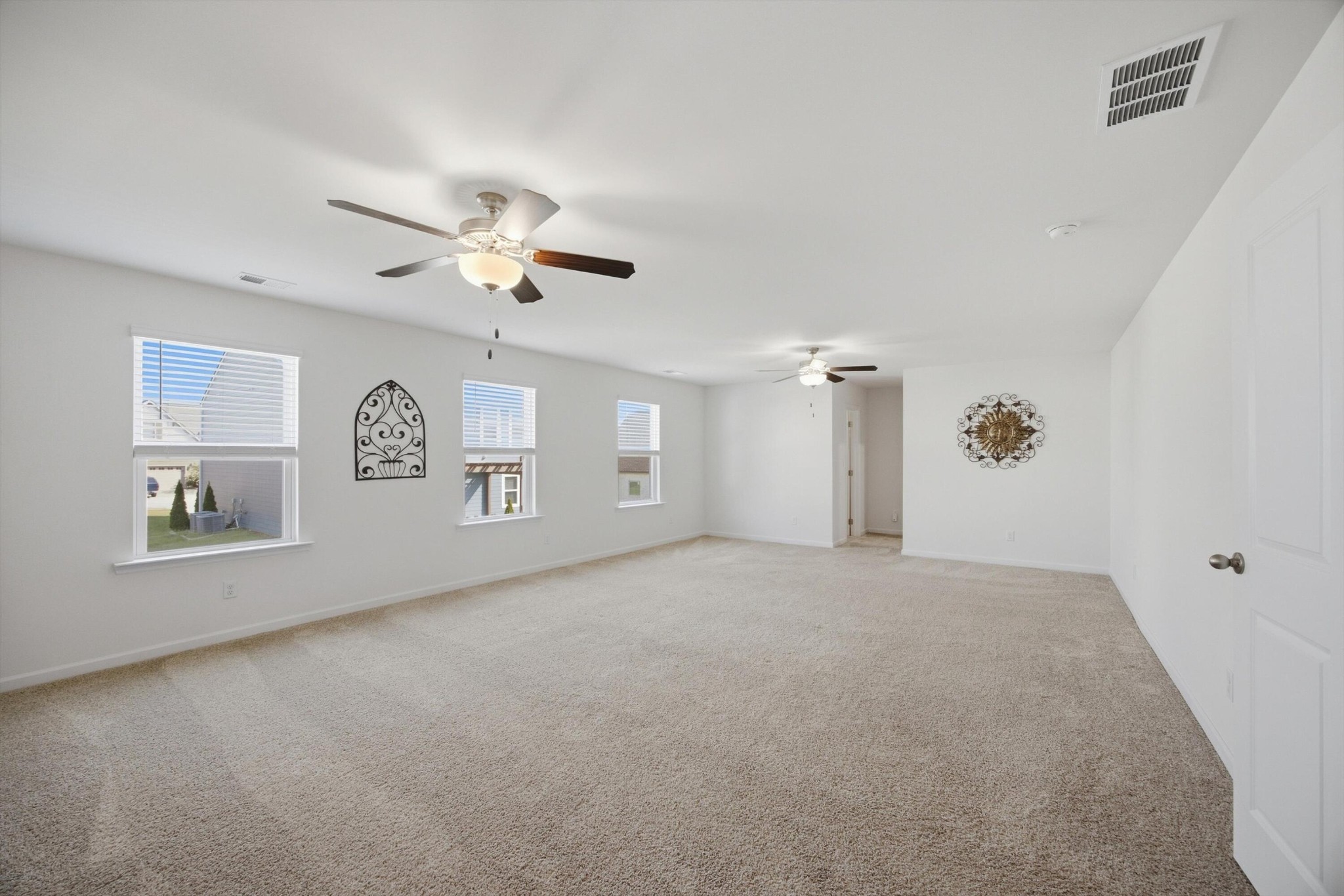 192 Shoreline Trace Property Photo 43