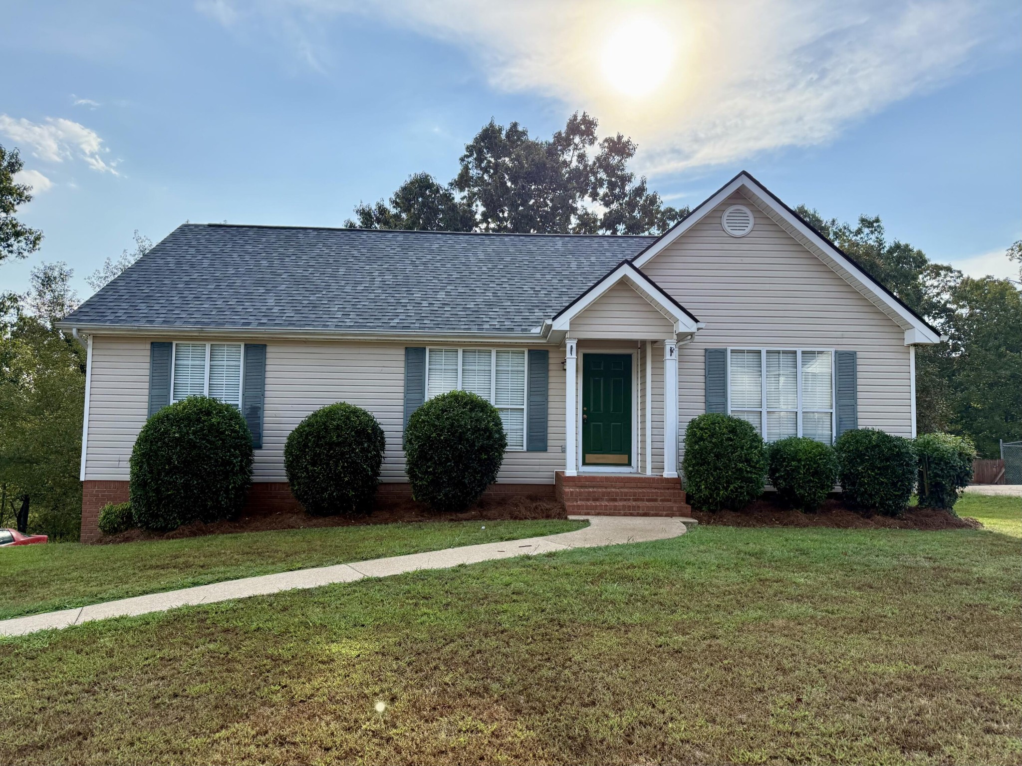 12769 Emerald Creek Circle Property Photo 1