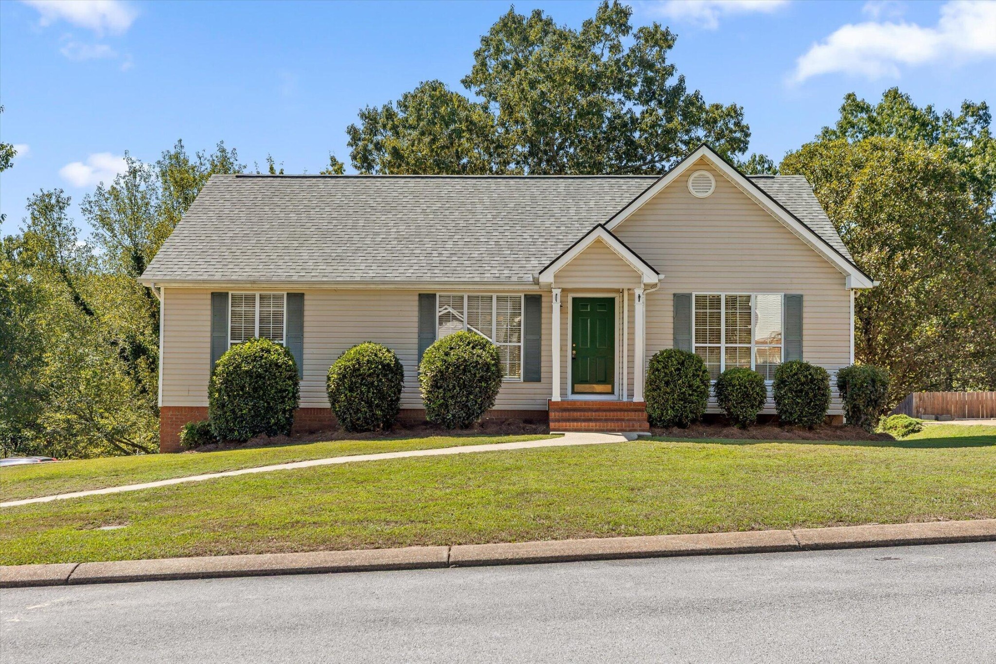 12769 Emerald Creek Circle Property Photo 1