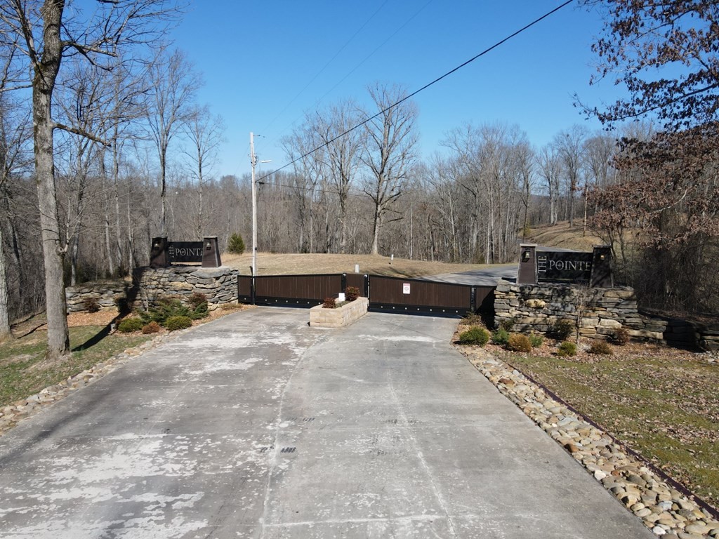 0 Goose Rd Property Photo 16