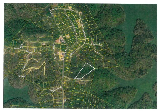 0 Goose Rd Property Photo 18