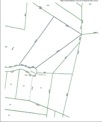 0 Goose Rd Property Photo 20