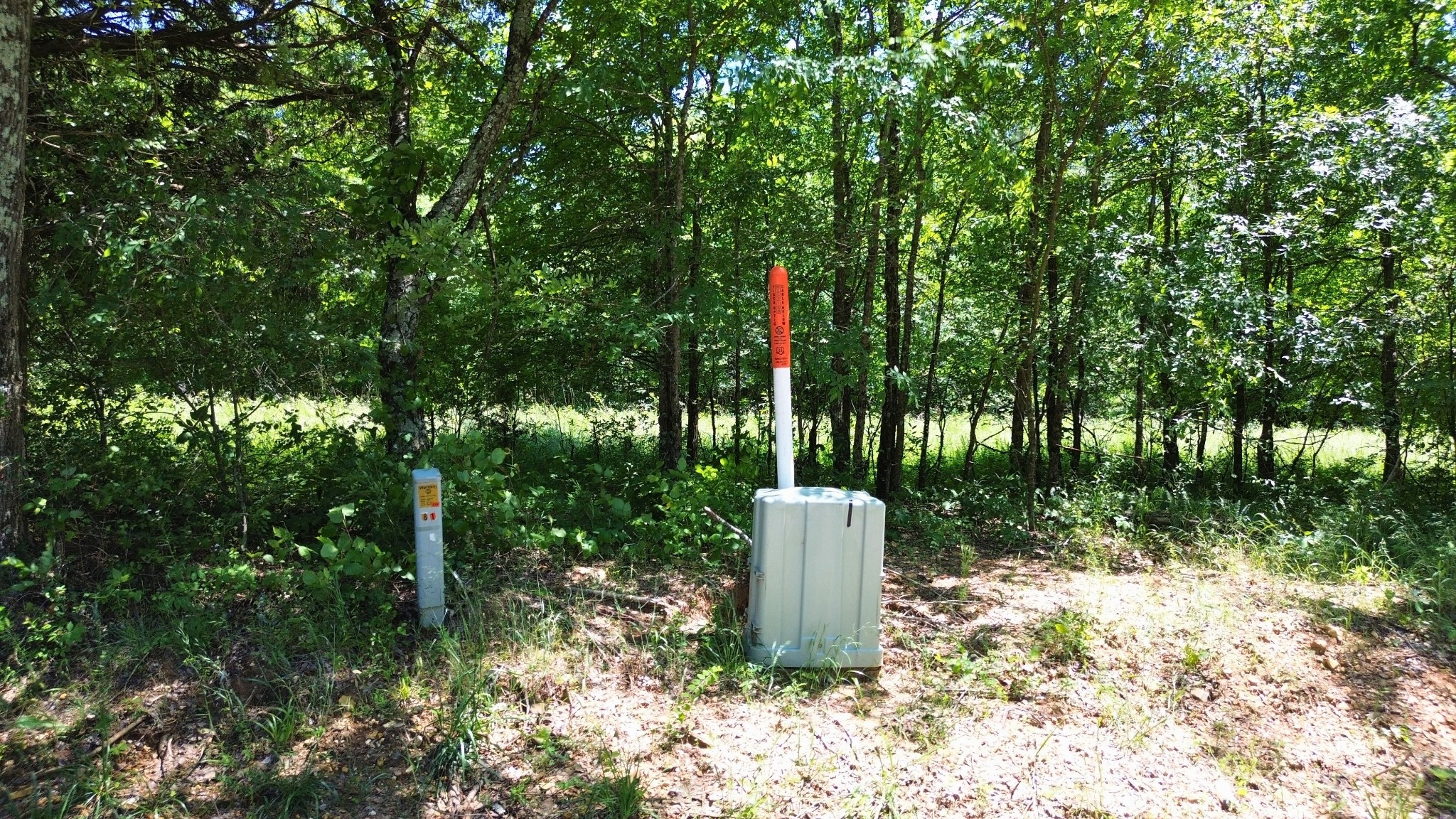 0 Point Mason Rd Property Photo 14