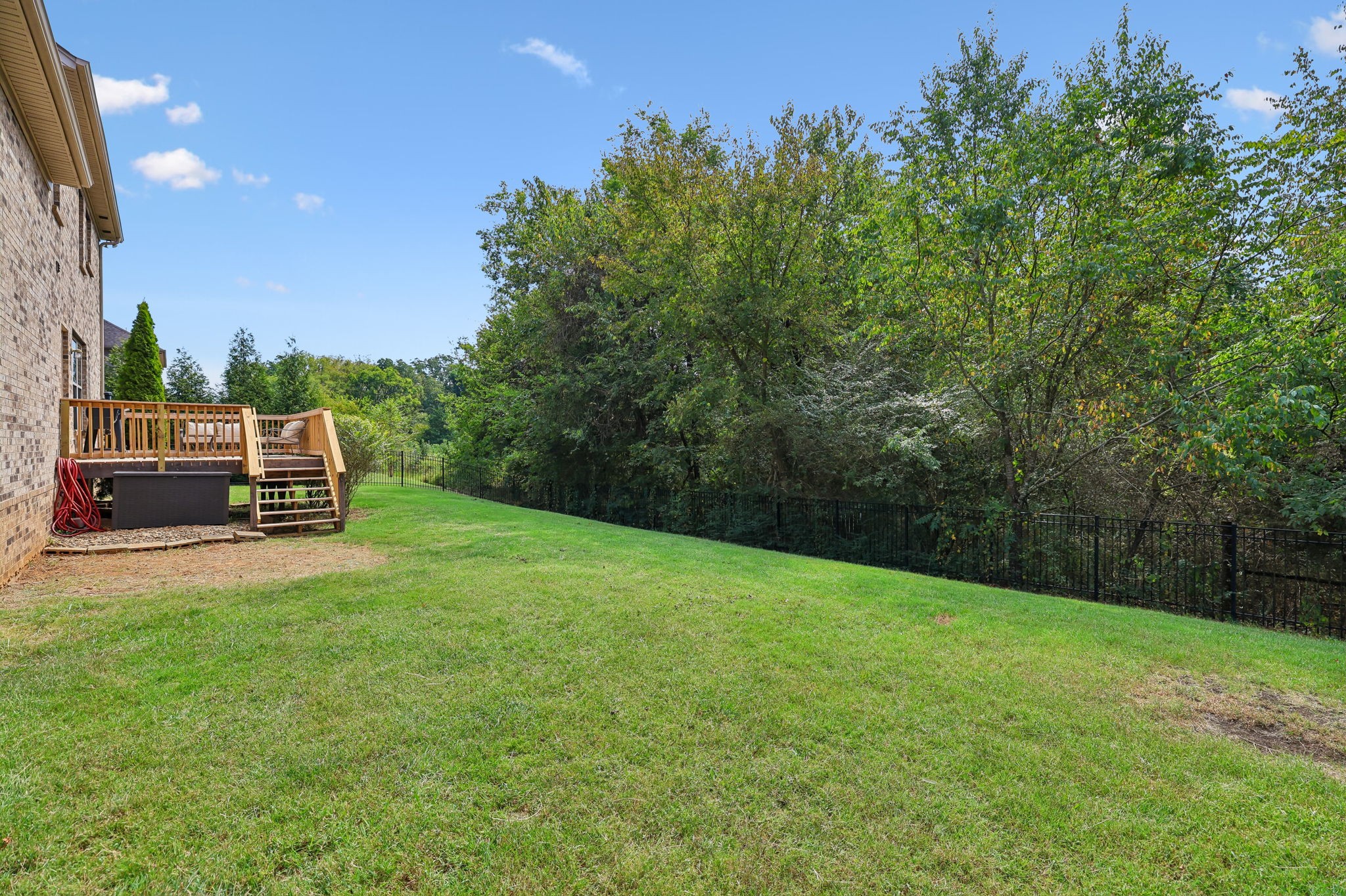 2043 Audubon Ln Property Photo 34