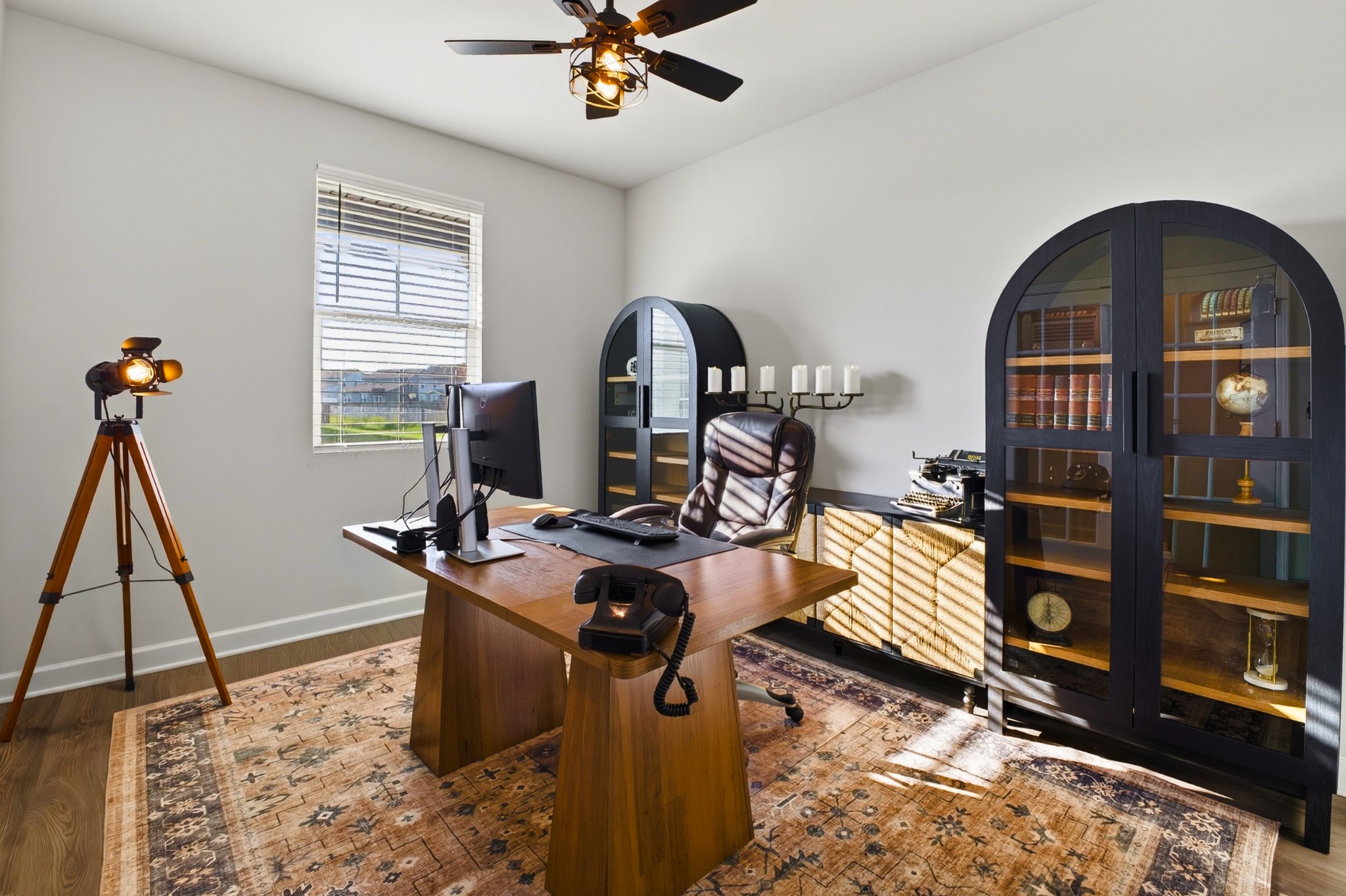 220 Subban Ct Property Photo 7