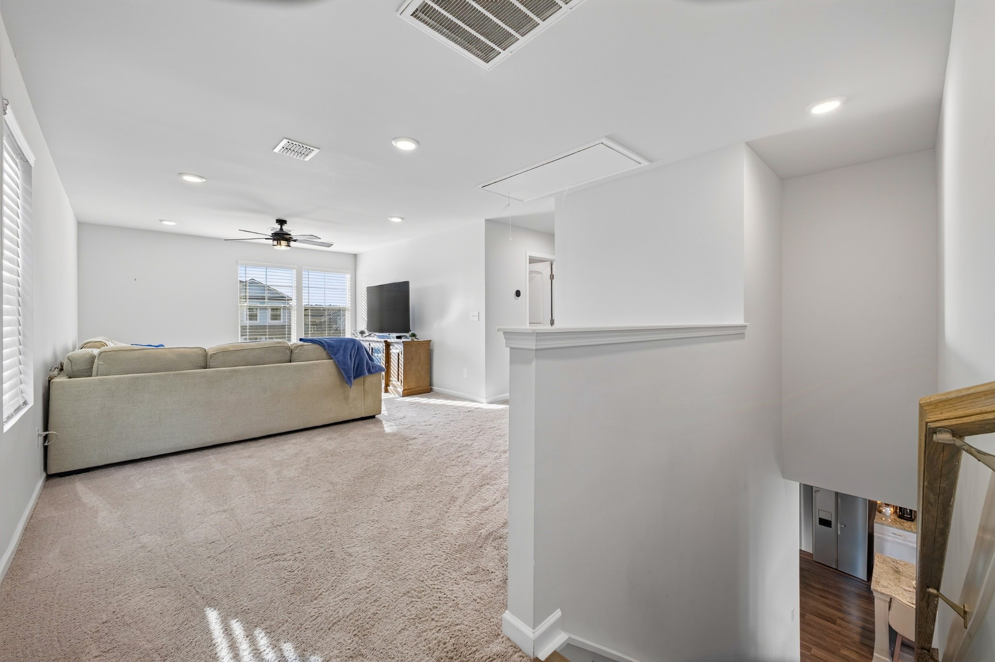 220 Subban Ct Property Photo 16