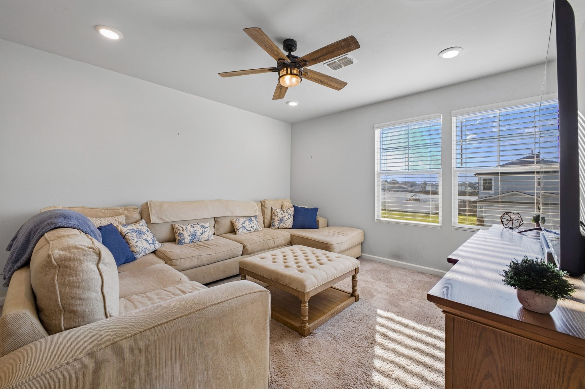 220 Subban Ct Property Photo 18
