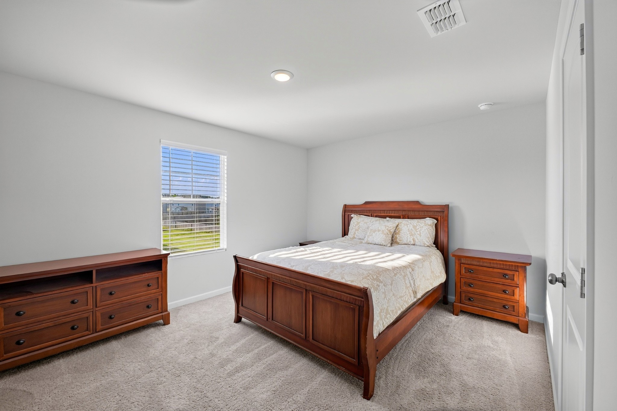 220 Subban Ct Property Photo 19