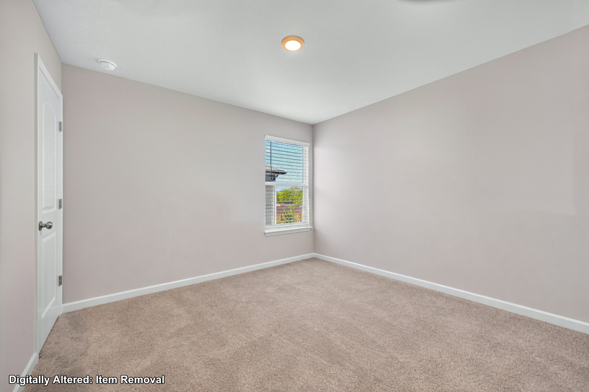220 Subban Ct Property Photo 20