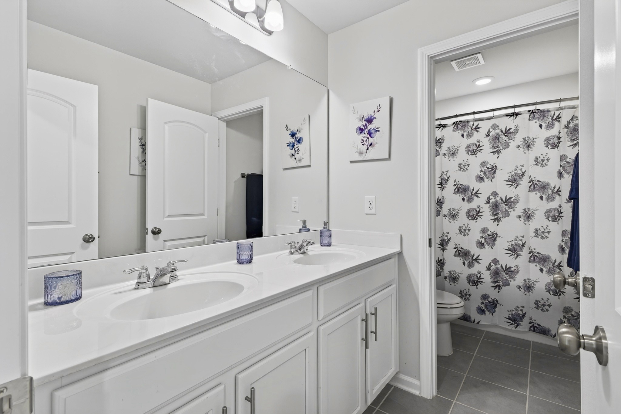 220 Subban Ct Property Photo 21