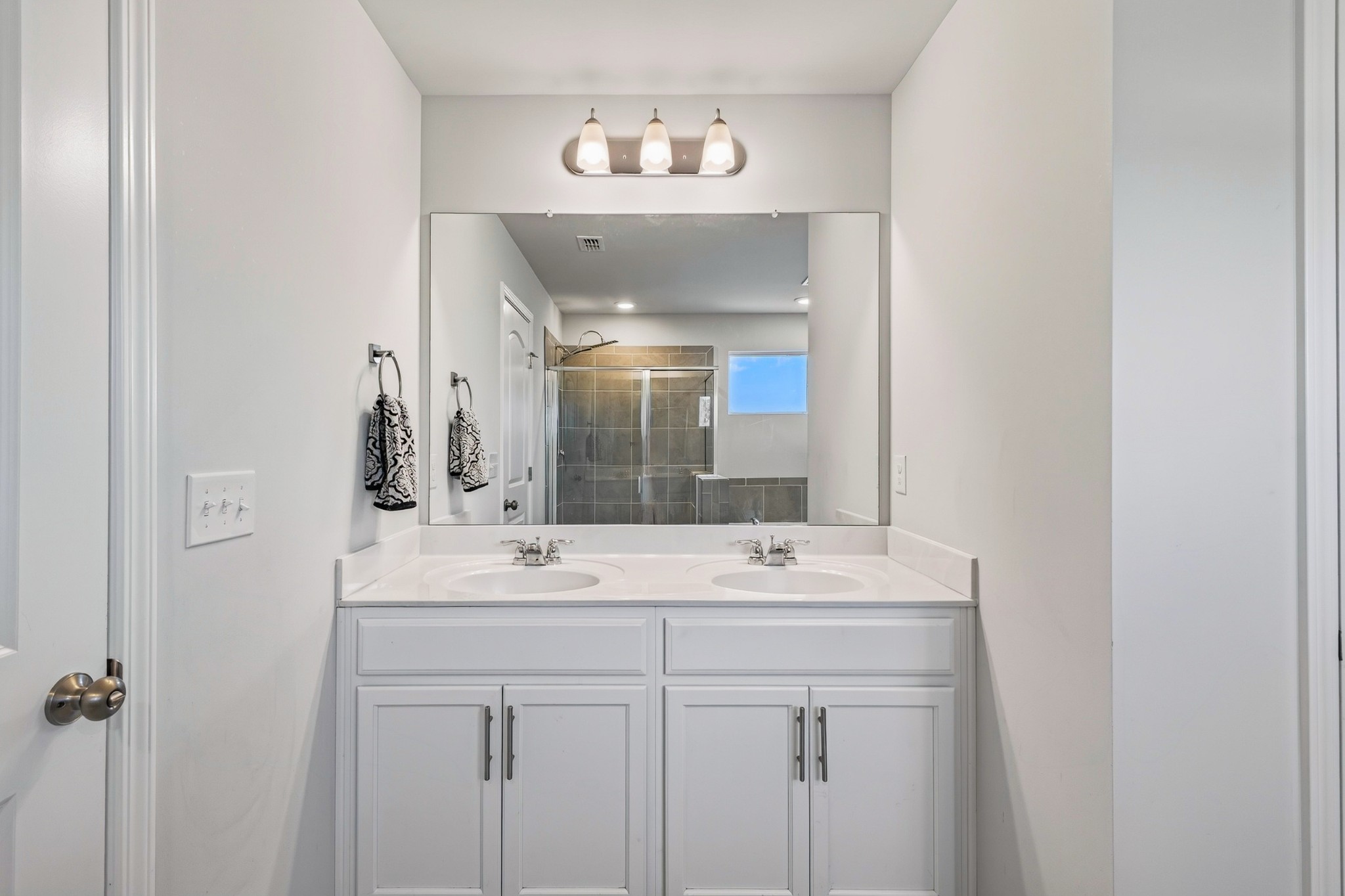 220 Subban Ct Property Photo 24