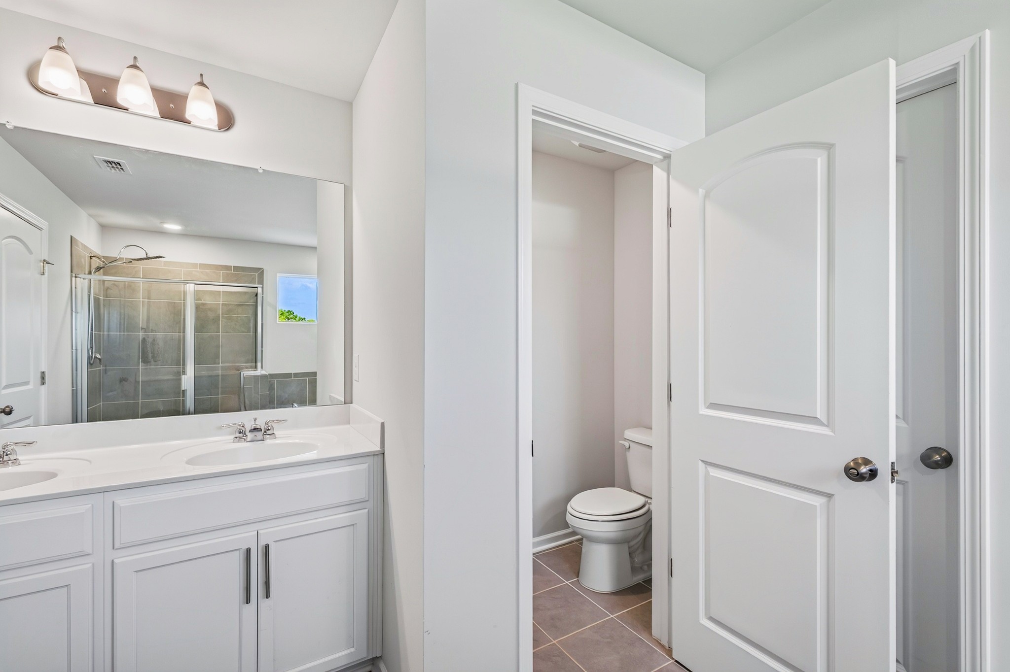 220 Subban Ct Property Photo 25