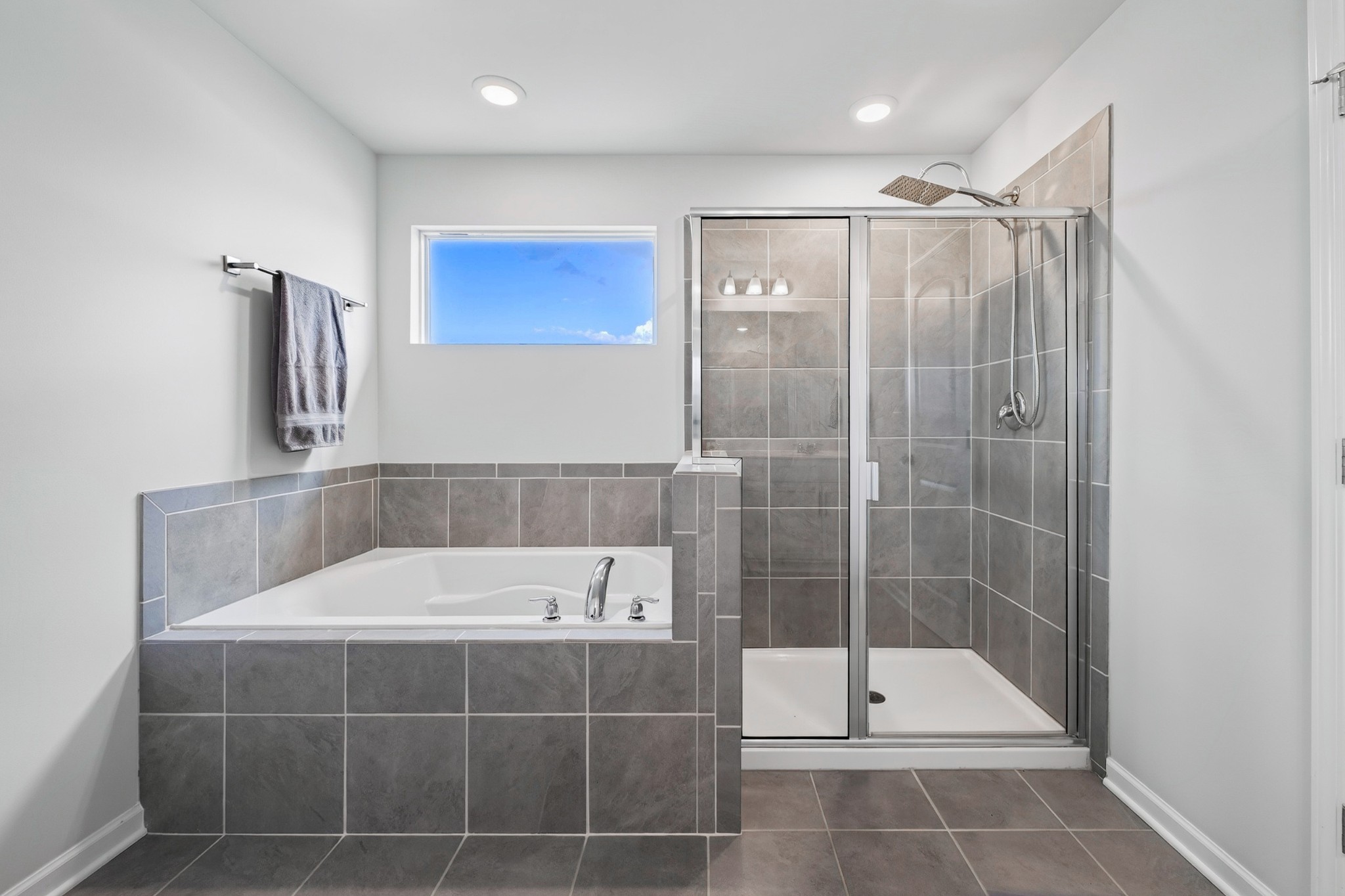 220 Subban Ct Property Photo 26