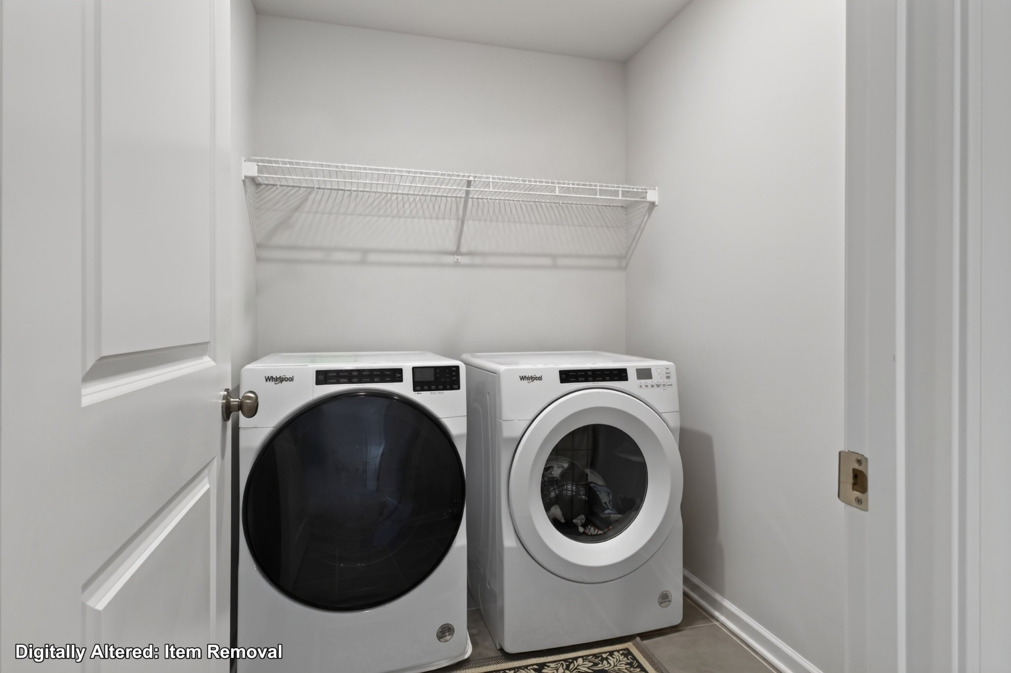 220 Subban Ct Property Photo 27