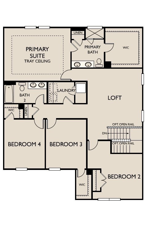 113 Dahlia Drive Property Photo 17