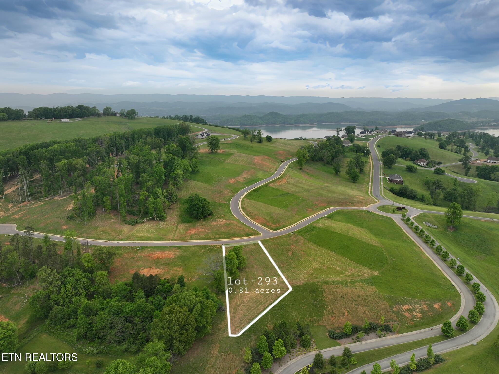 293 Inlet Property Photo 2