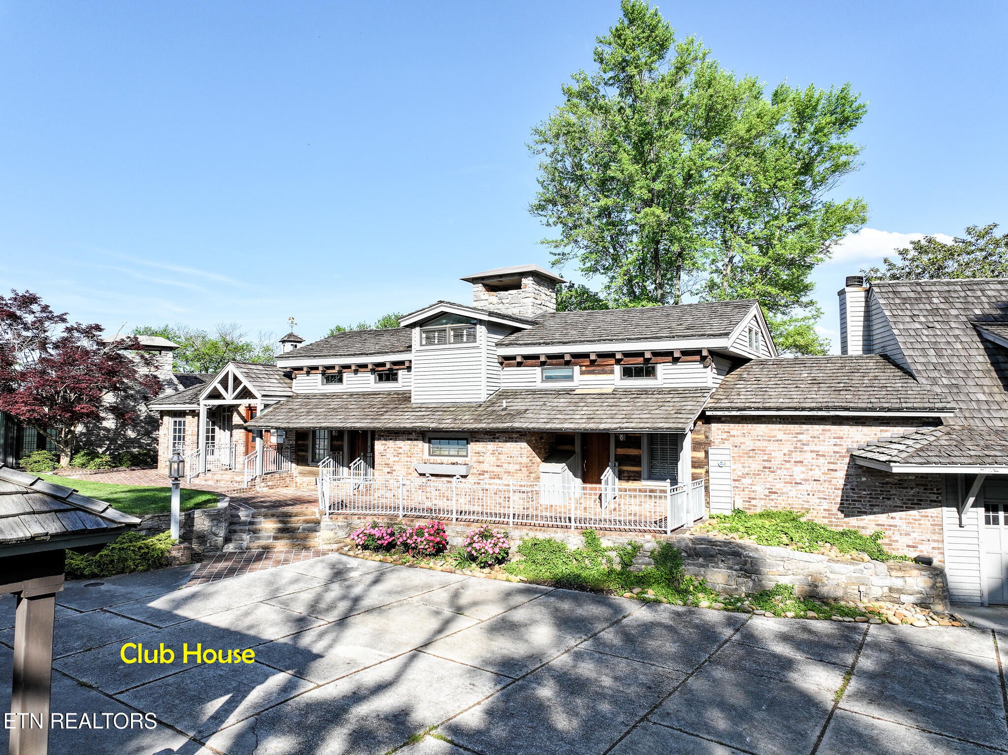 293 Inlet Property Photo 5