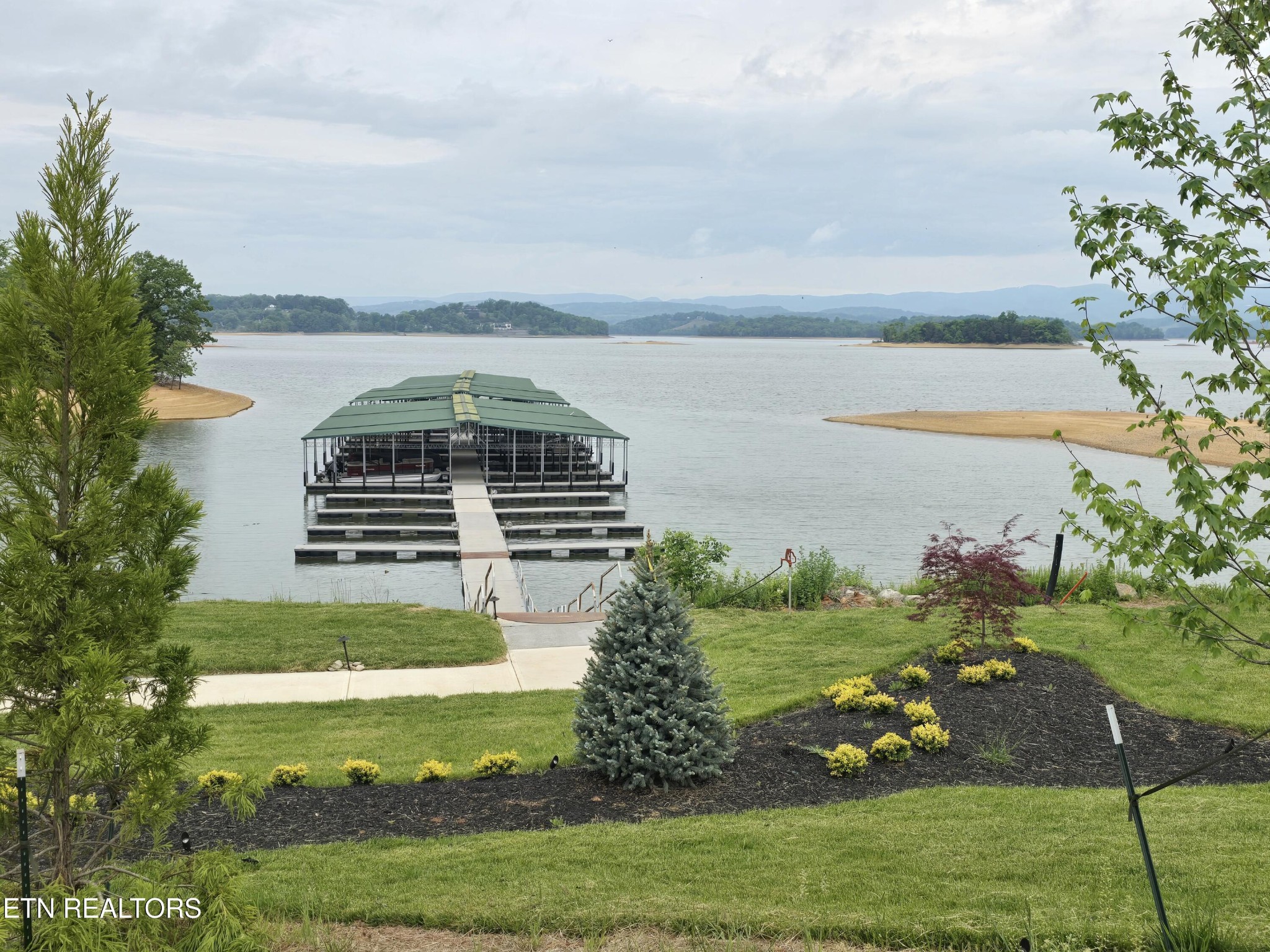 293 Inlet Property Photo 11