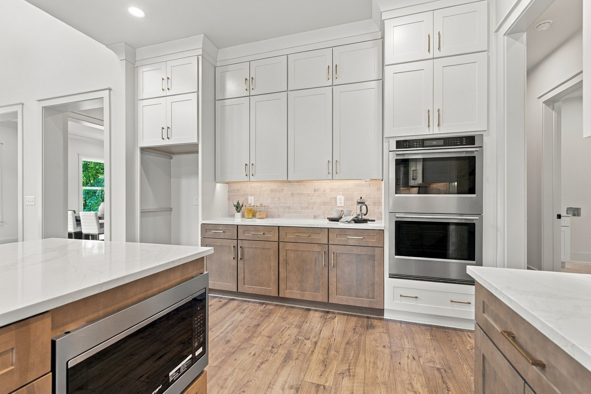 1322 Galloping Hill Way Property Photo 8
