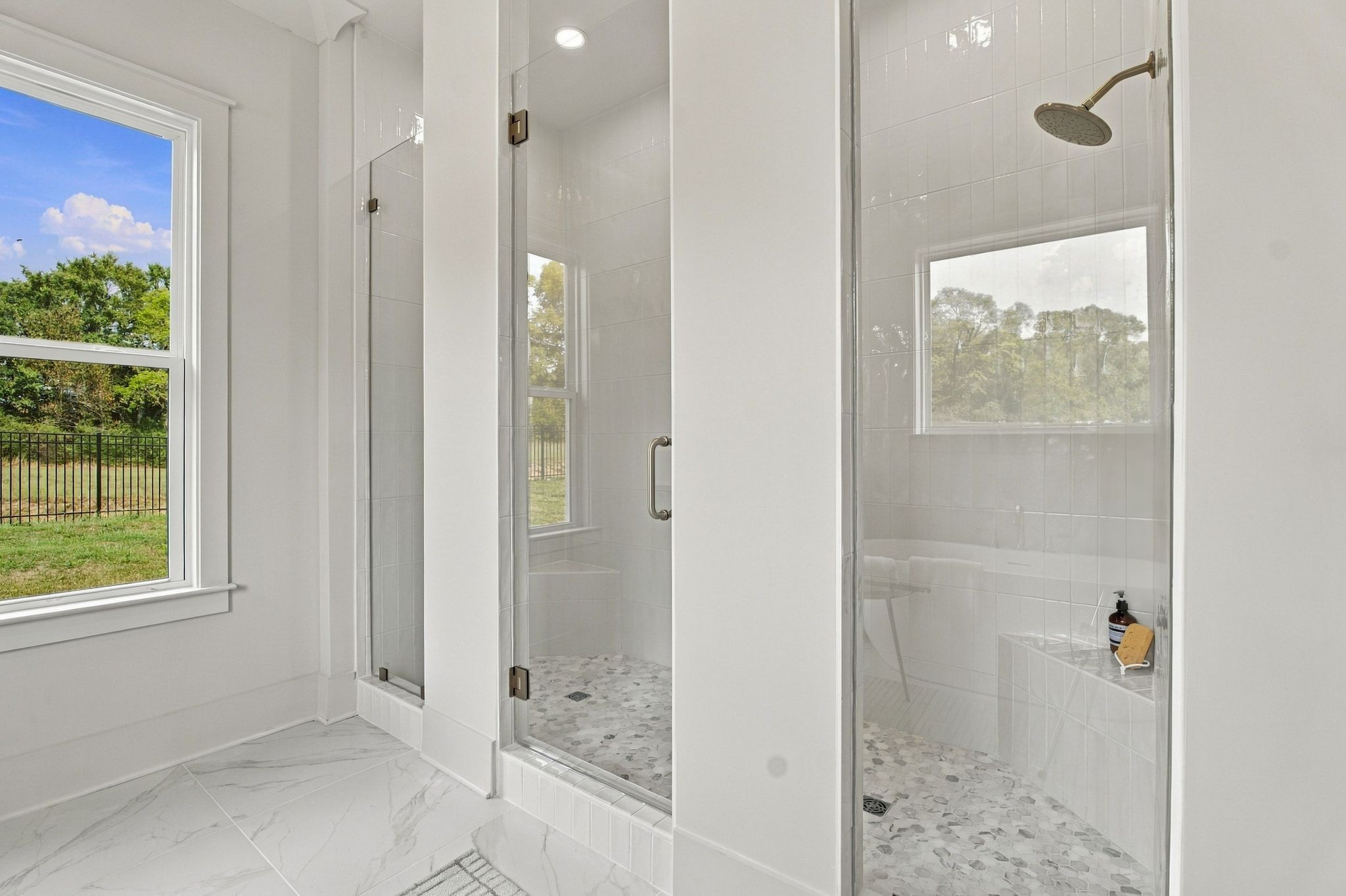 1322 Galloping Hill Way Property Photo 22