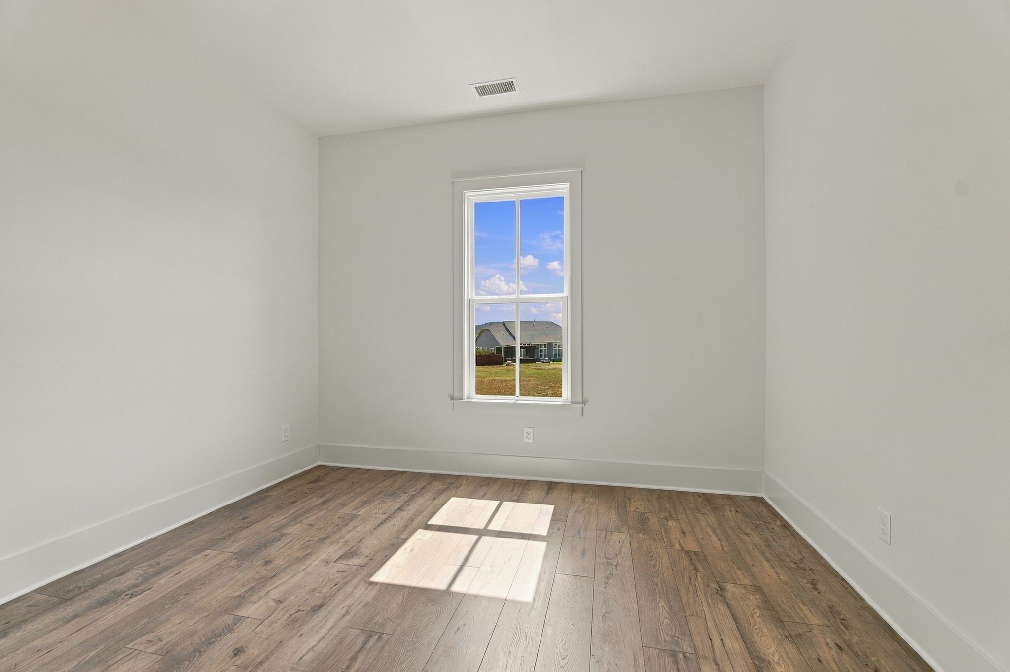 1322 Galloping Hill Way Property Photo 25