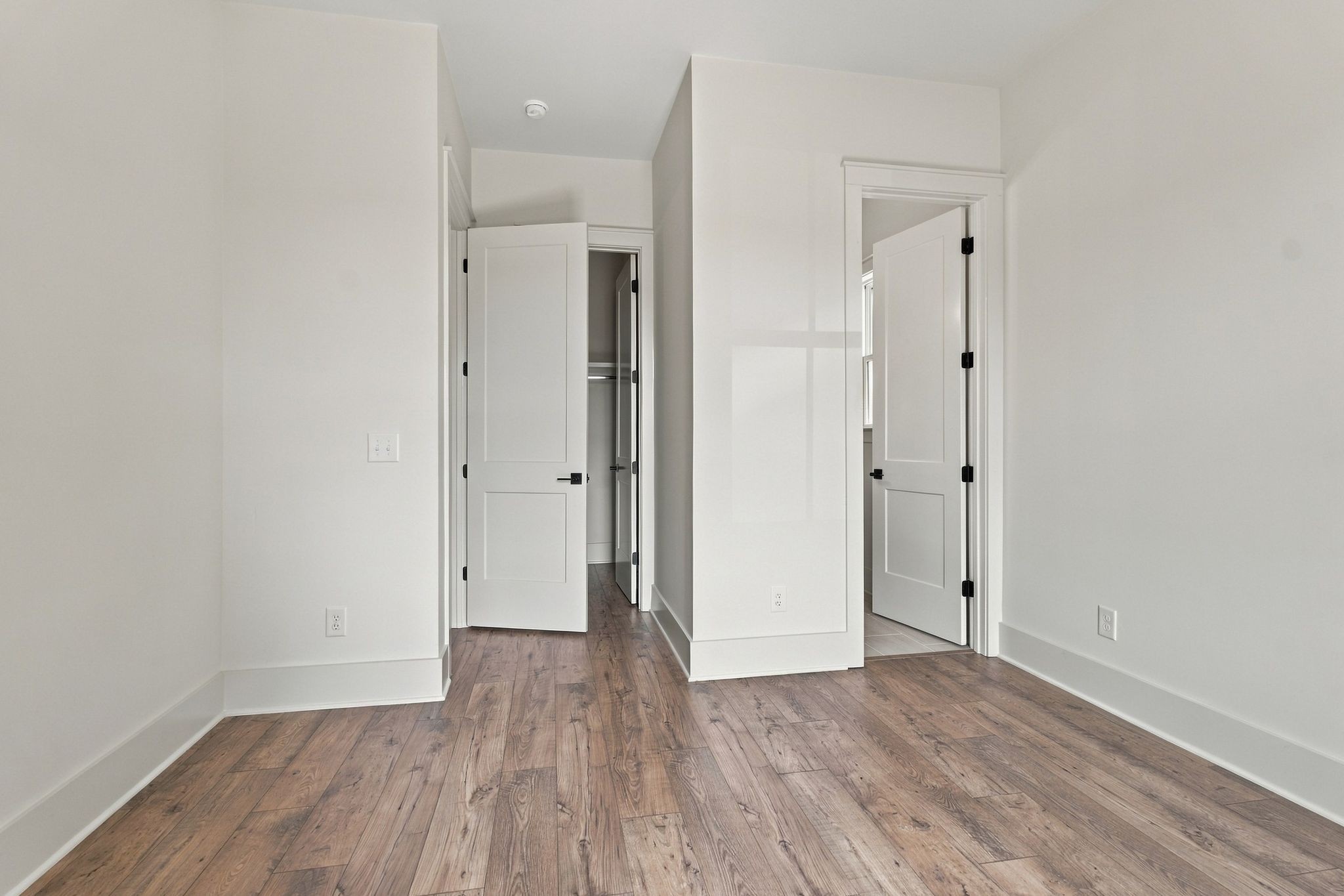 1322 Galloping Hill Way Property Photo 26