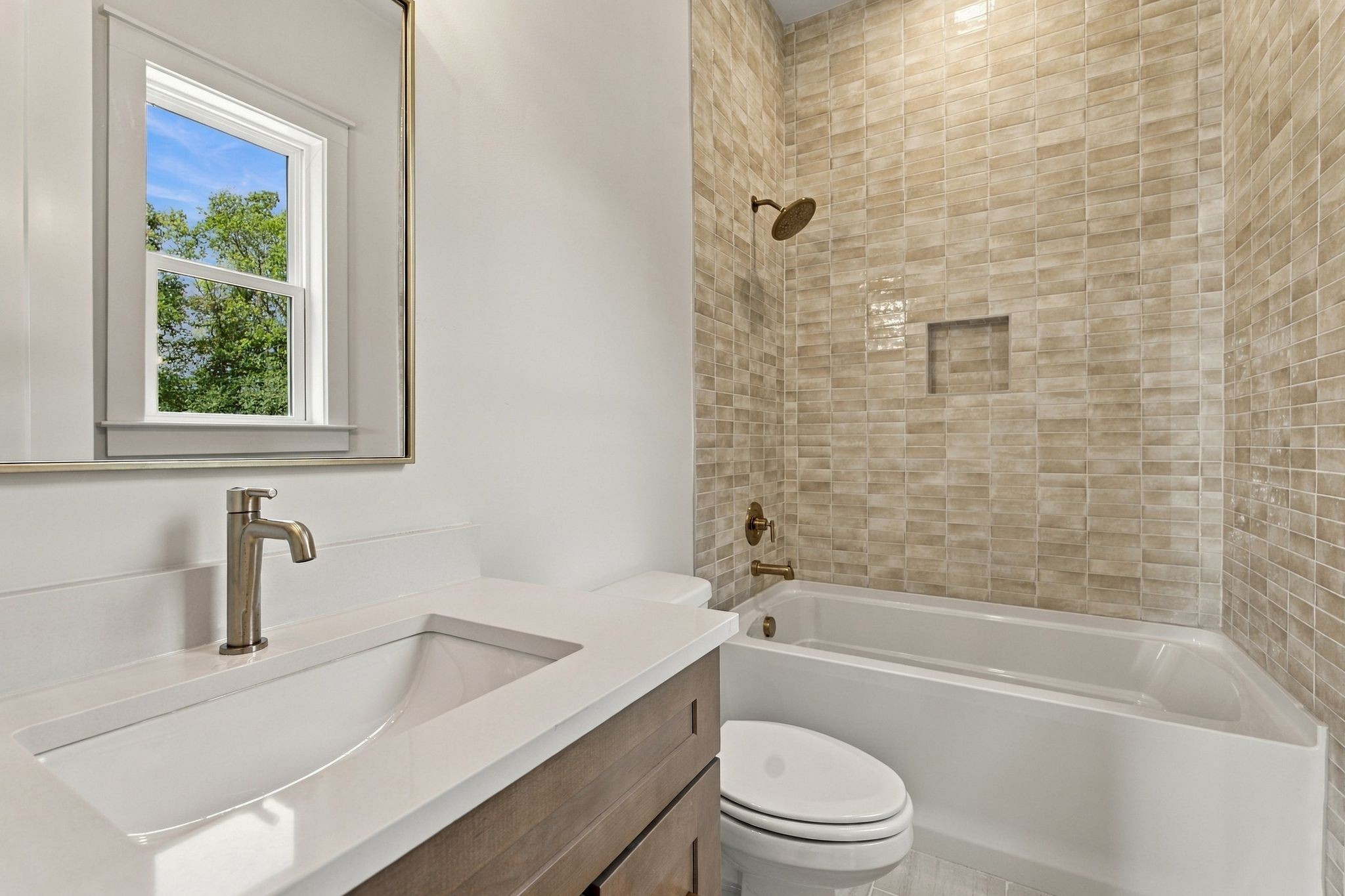 1322 Galloping Hill Way Property Photo 27