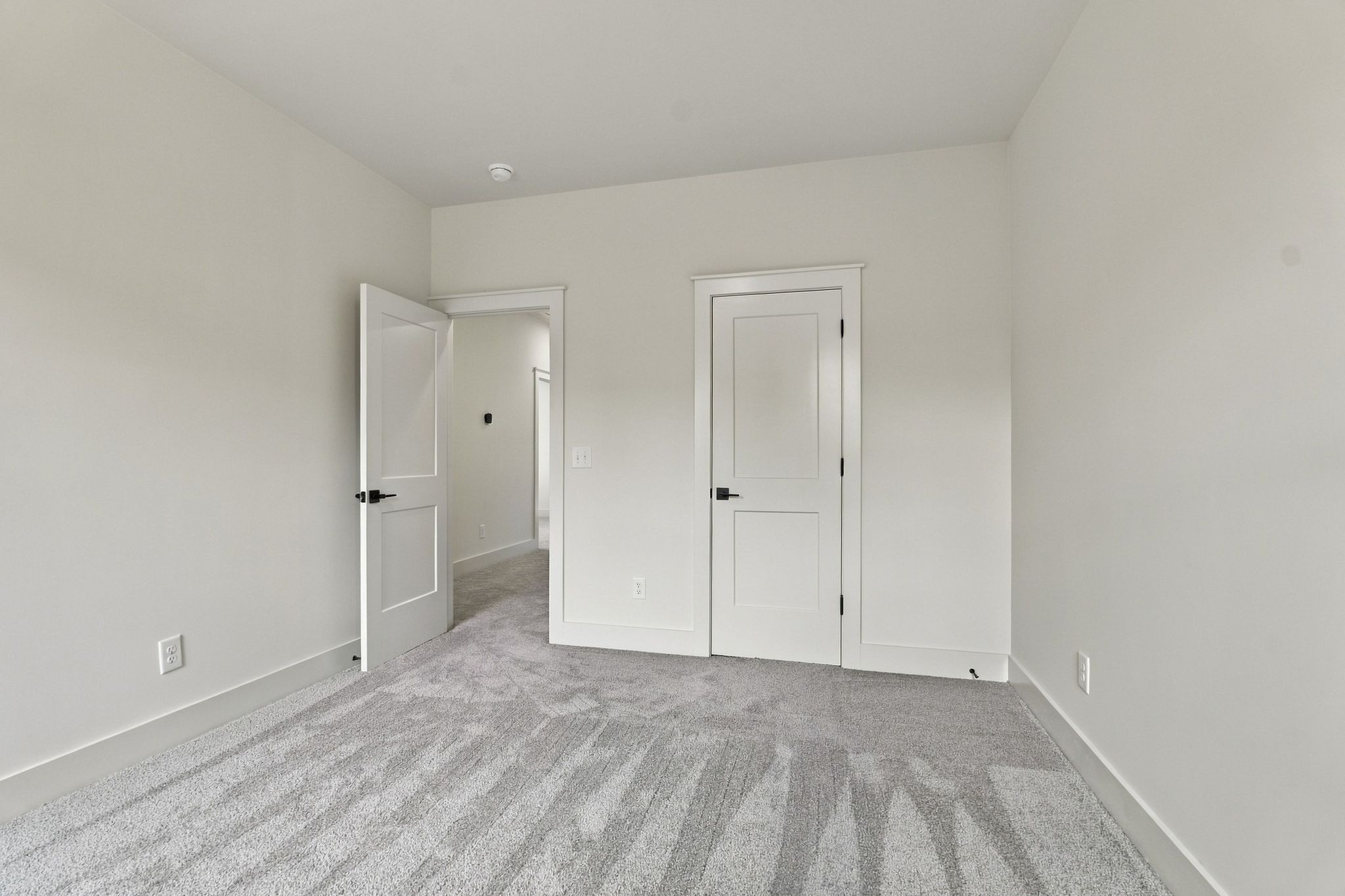 1322 Galloping Hill Way Property Photo 28