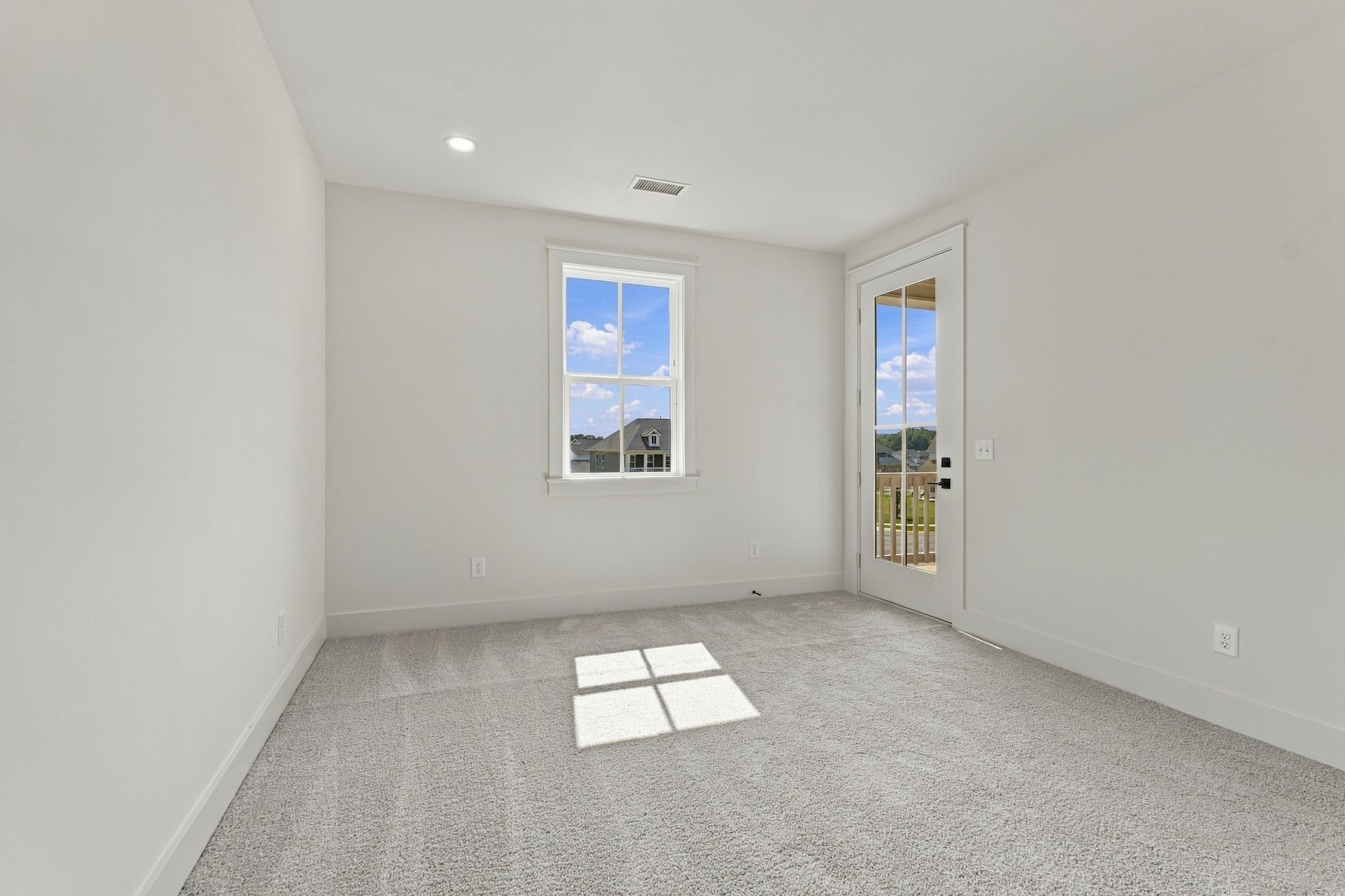 1322 Galloping Hill Way Property Photo 30
