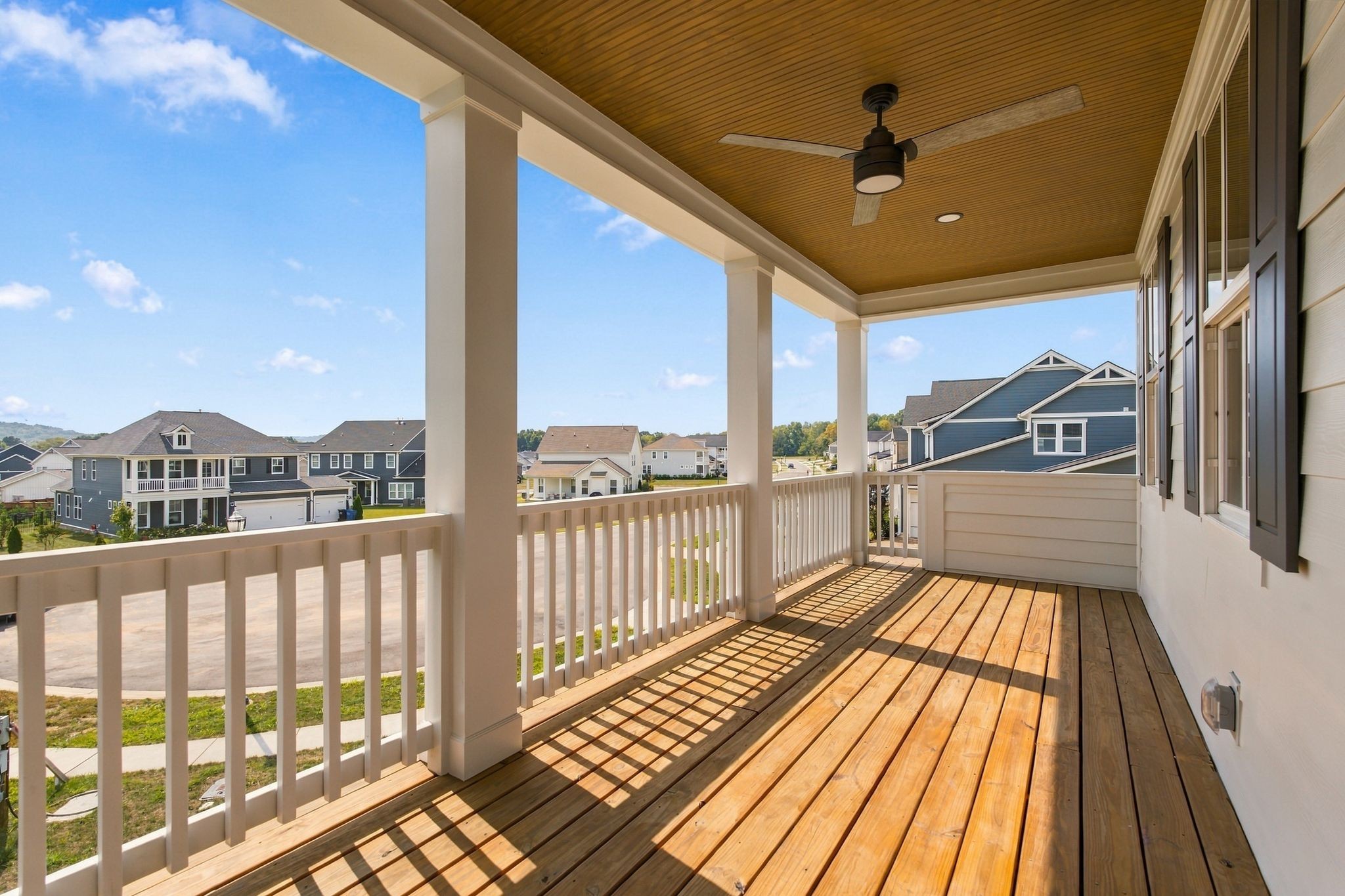 1322 Galloping Hill Way Property Photo 31
