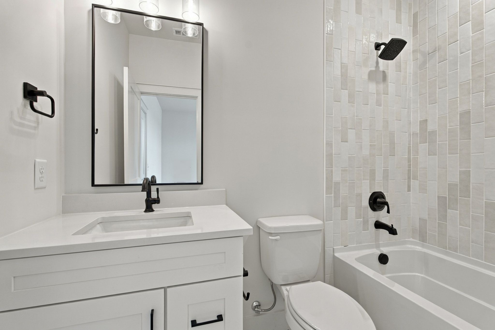 1322 Galloping Hill Way Property Photo 32