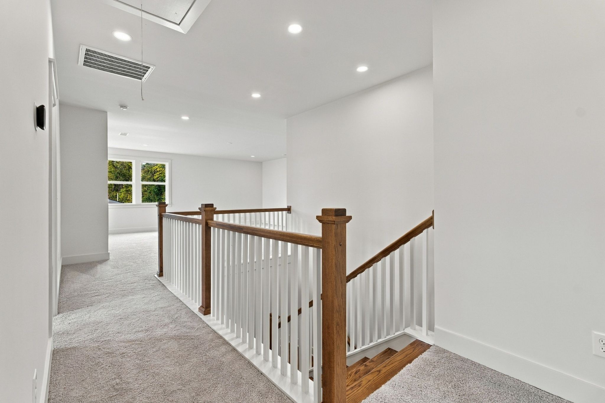 1322 Galloping Hill Way Property Photo 33