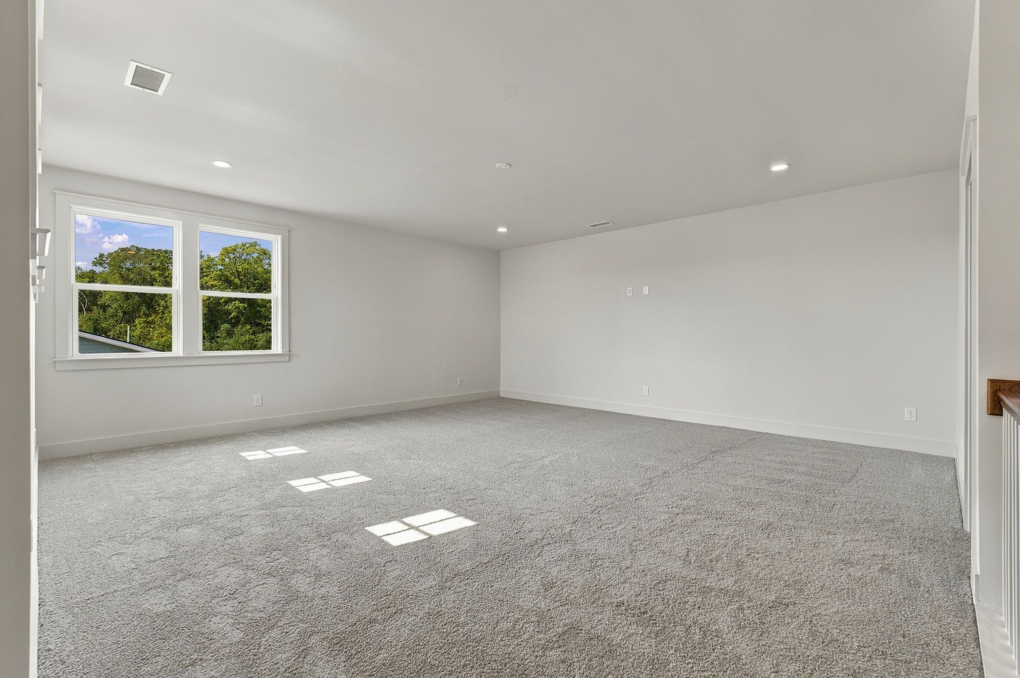 1322 Galloping Hill Way Property Photo 34