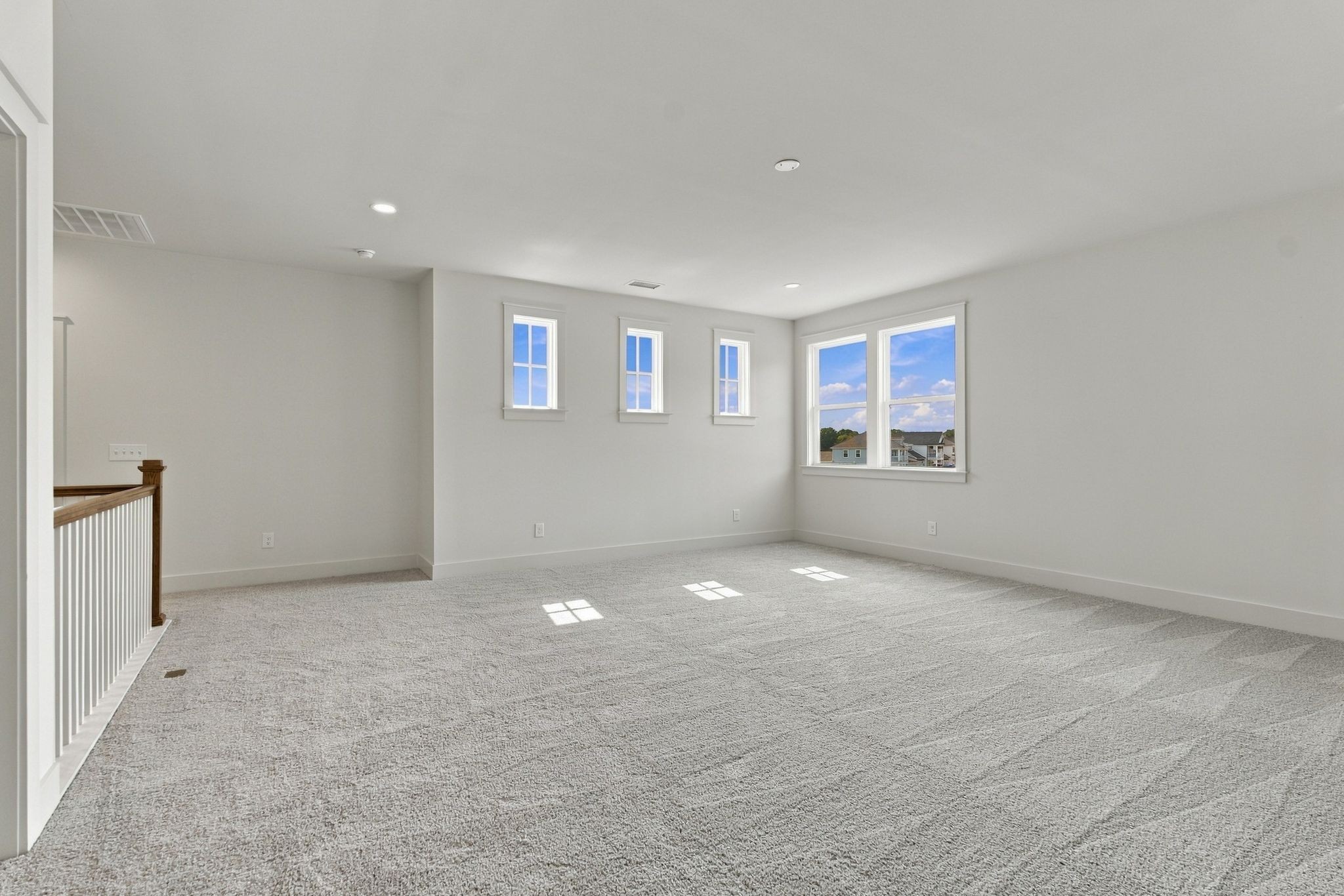 1322 Galloping Hill Way Property Photo 35