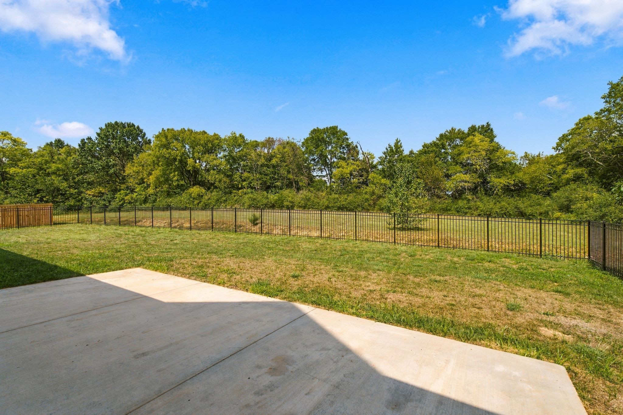 1322 Galloping Hill Way Property Photo 37
