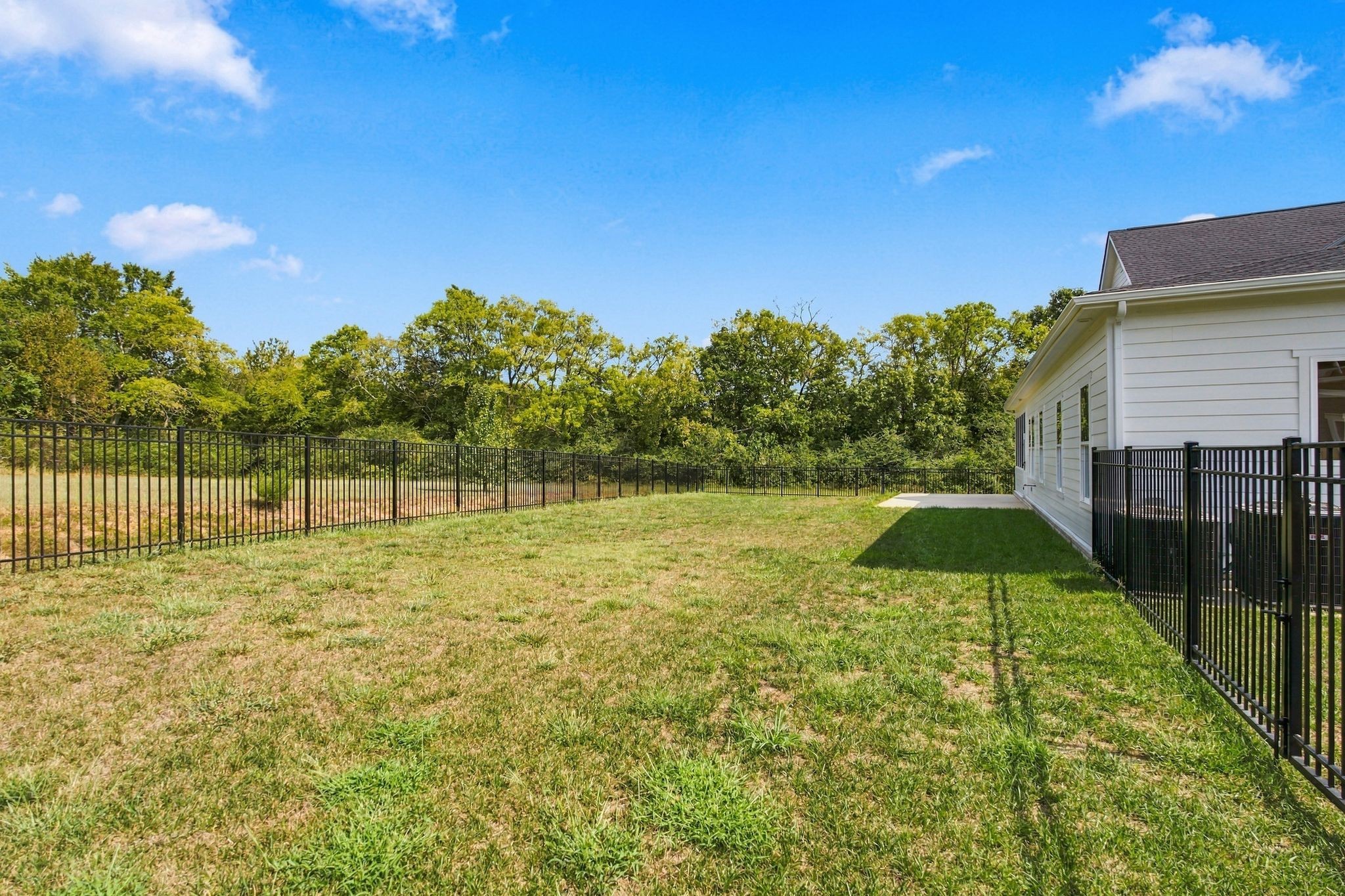 1322 Galloping Hill Way Property Photo 38