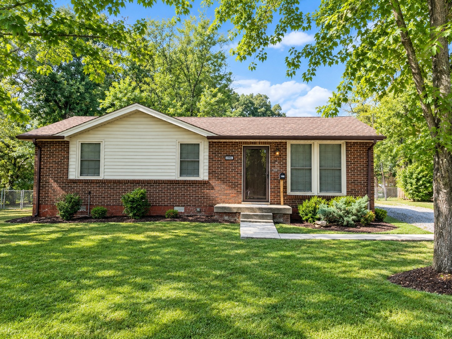 2016 Jack Teasley Rd Property Photo 1