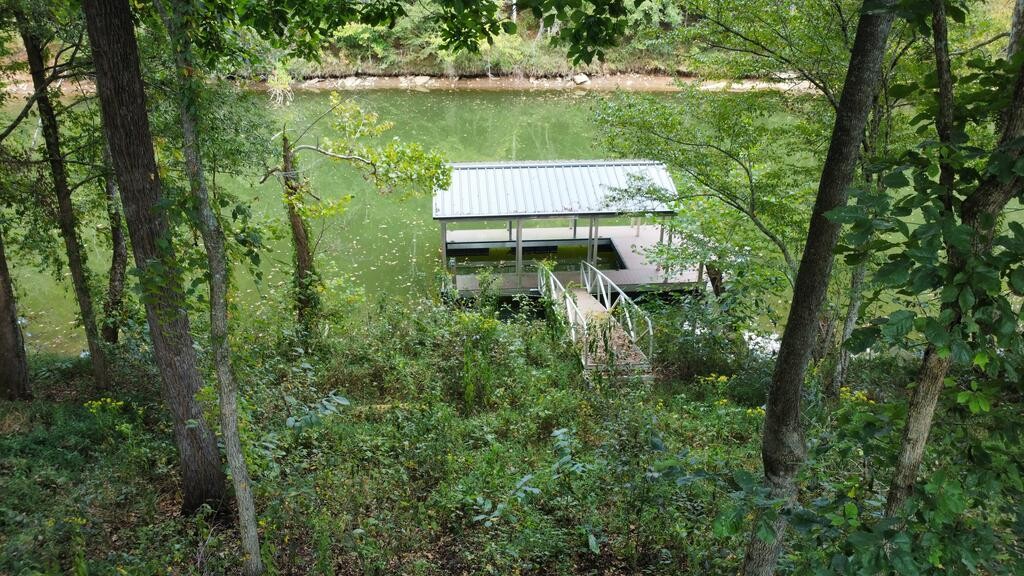 0 Hidden River Rd Property Photo 1