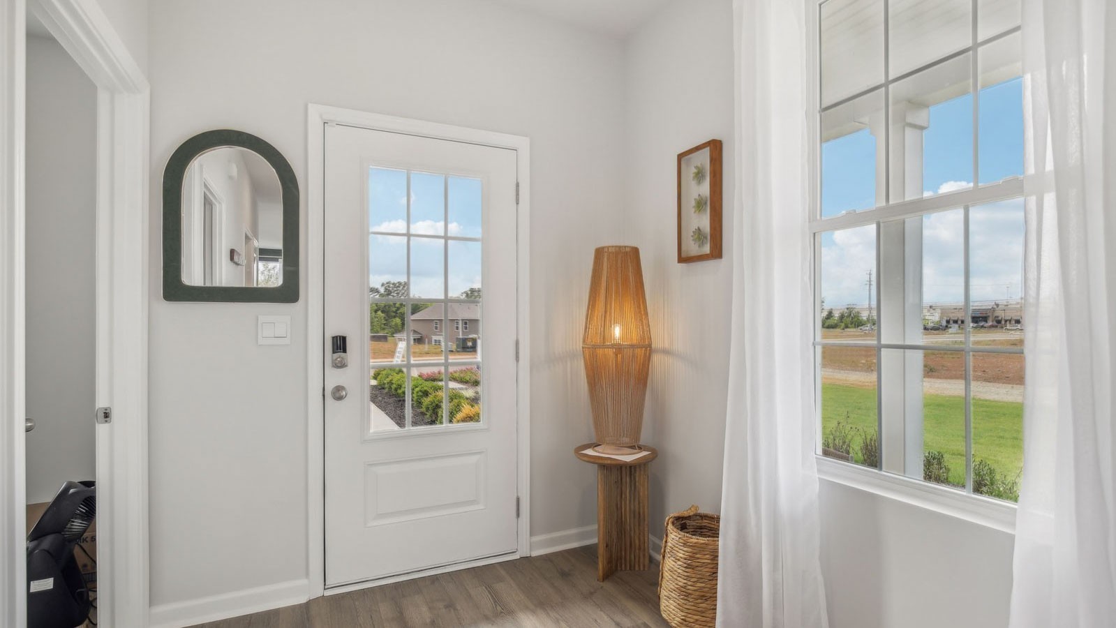 4339 Fir Tree Way Property Photo 1