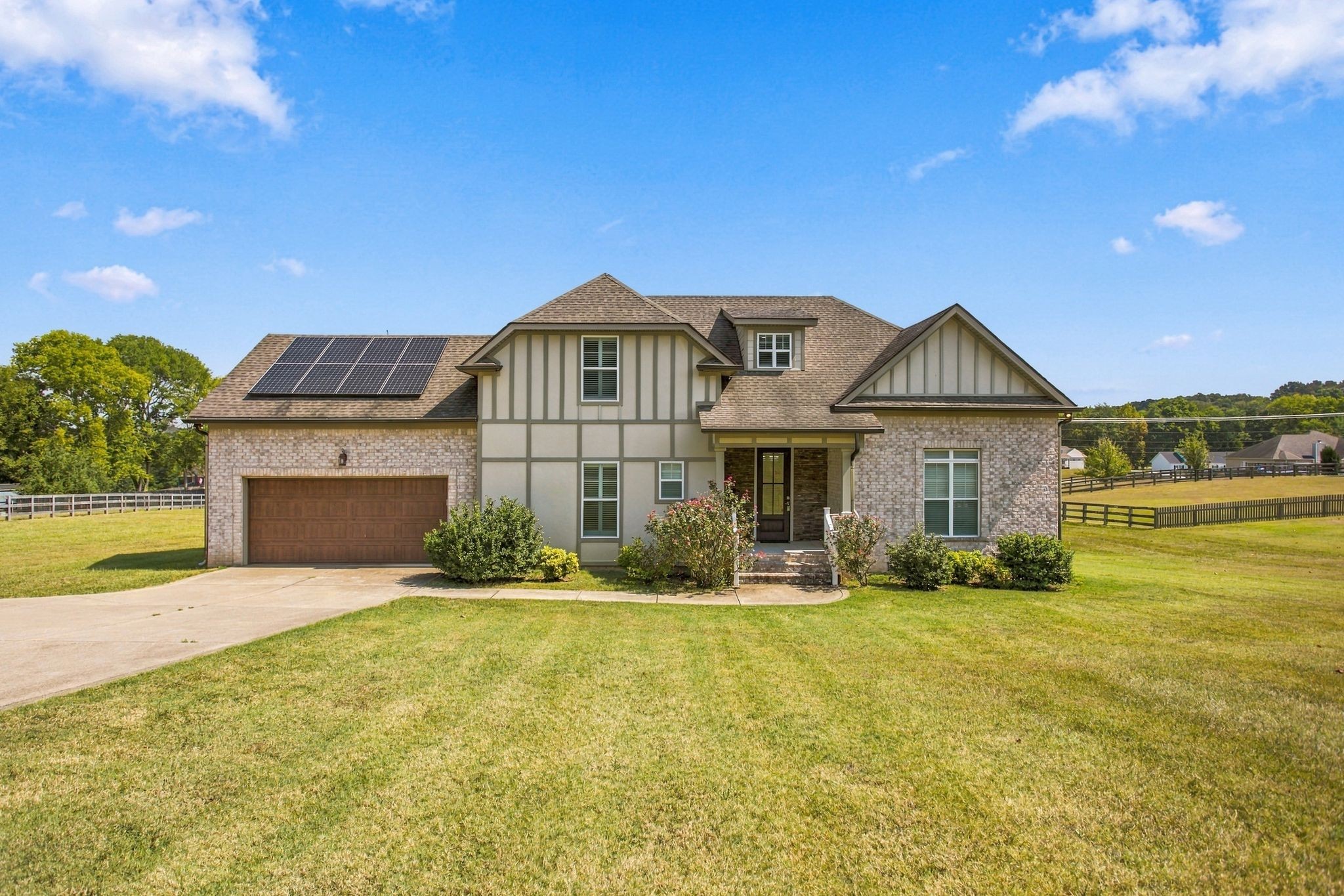 1208 Wiltshire Ct