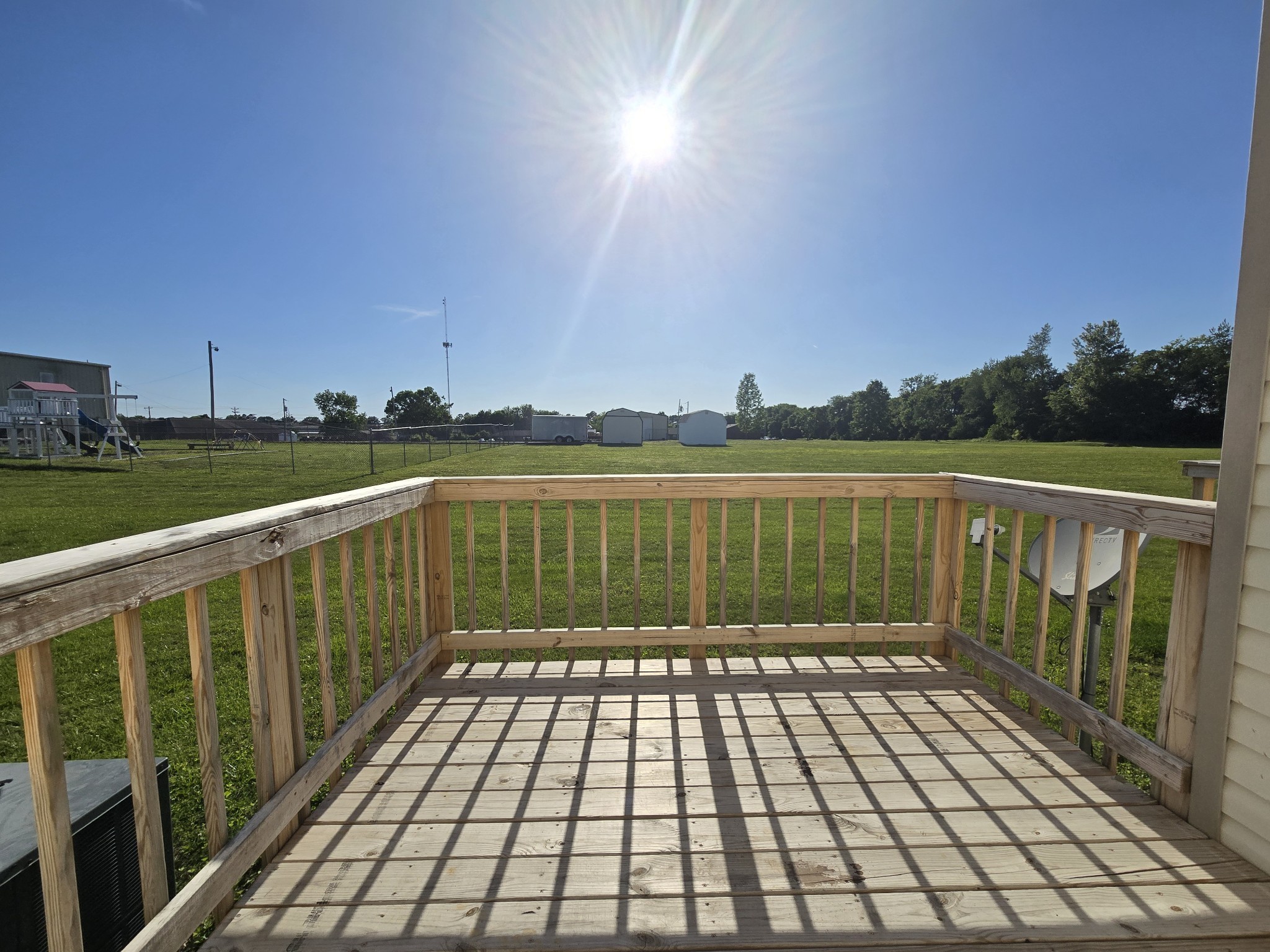 233 Tree Line Dr Property Photo 10