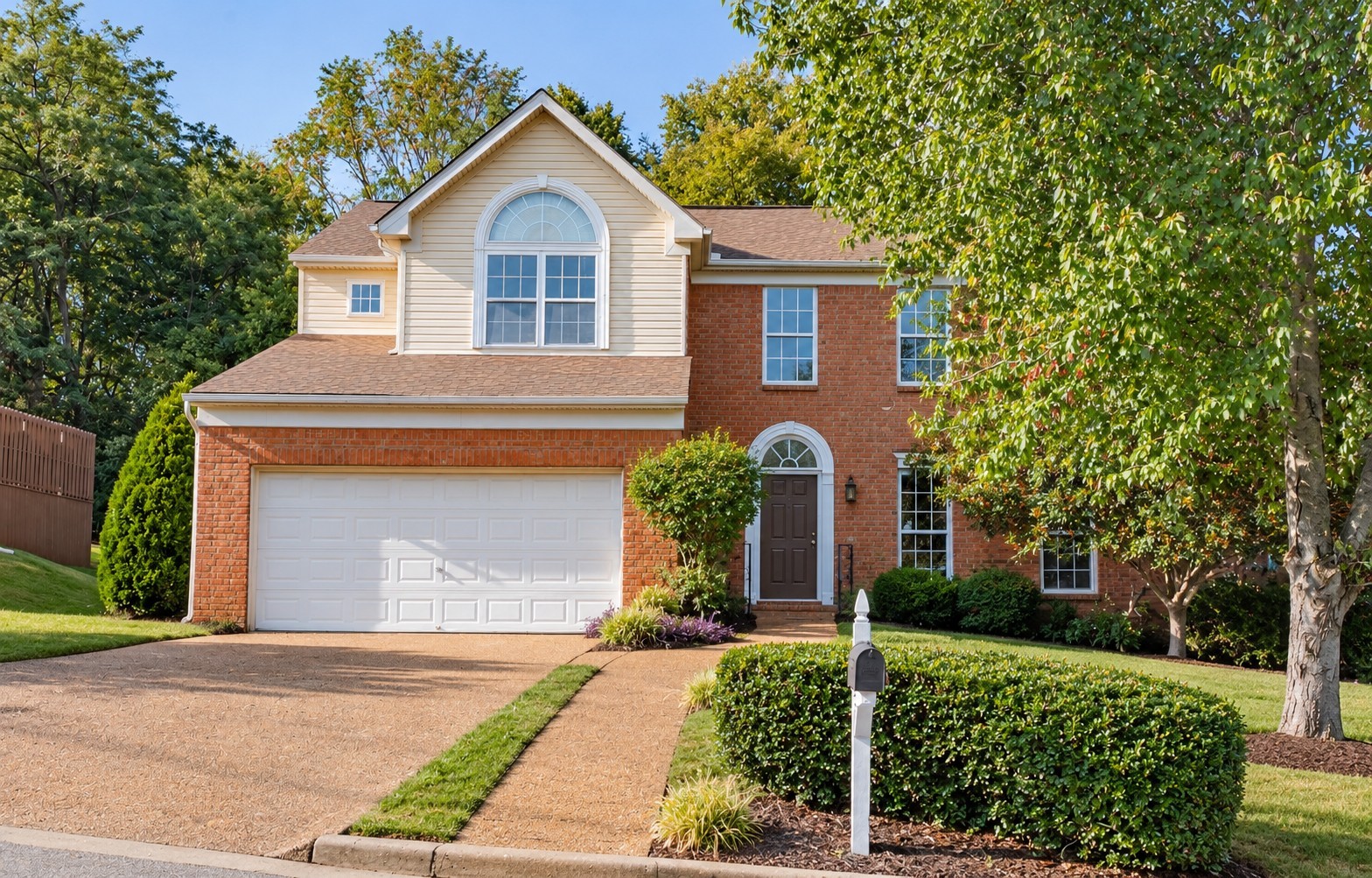 1216 Brentwood Highlands Dr Property Photo 1