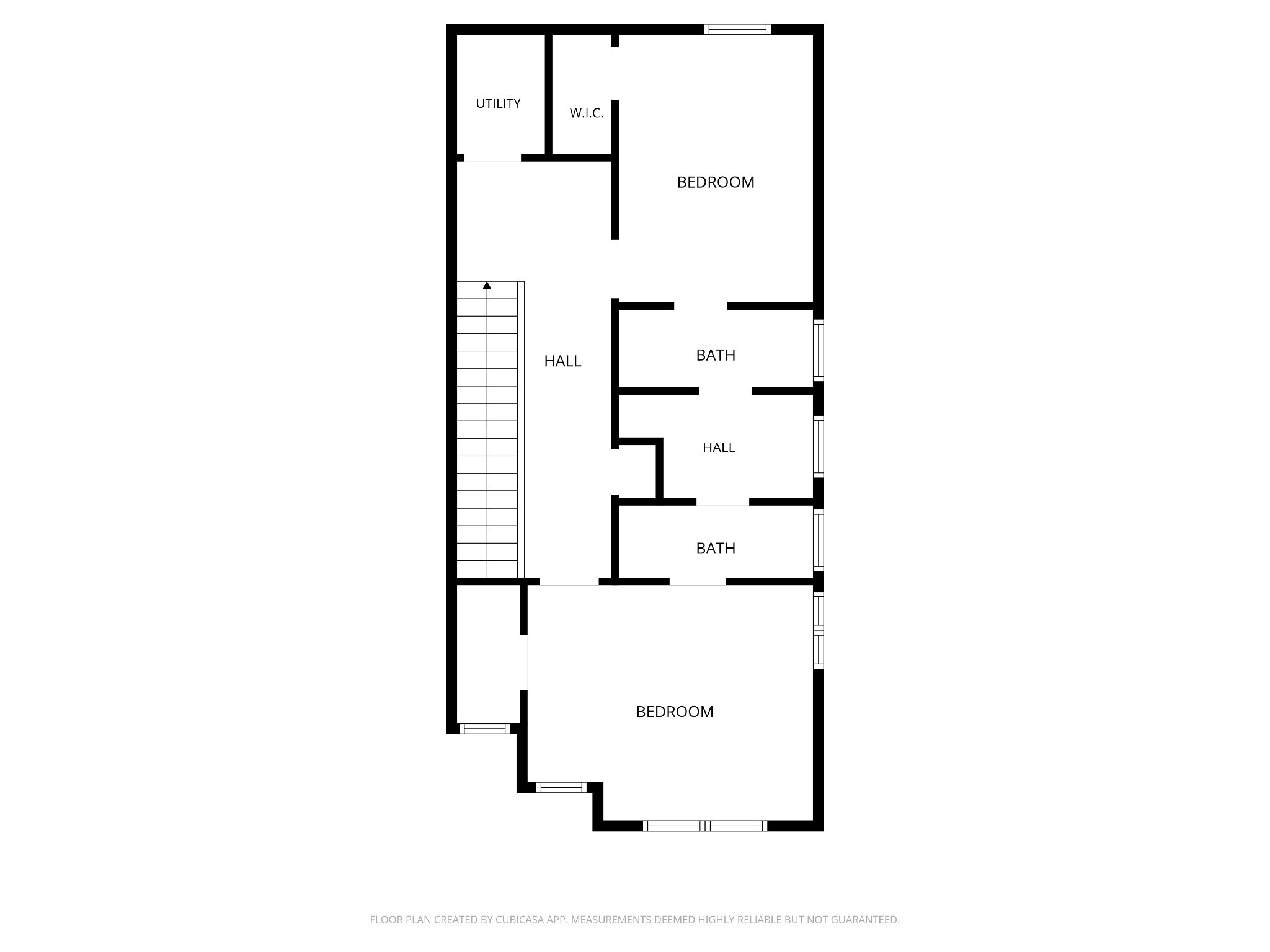 2401b Inga St Property Photo 28