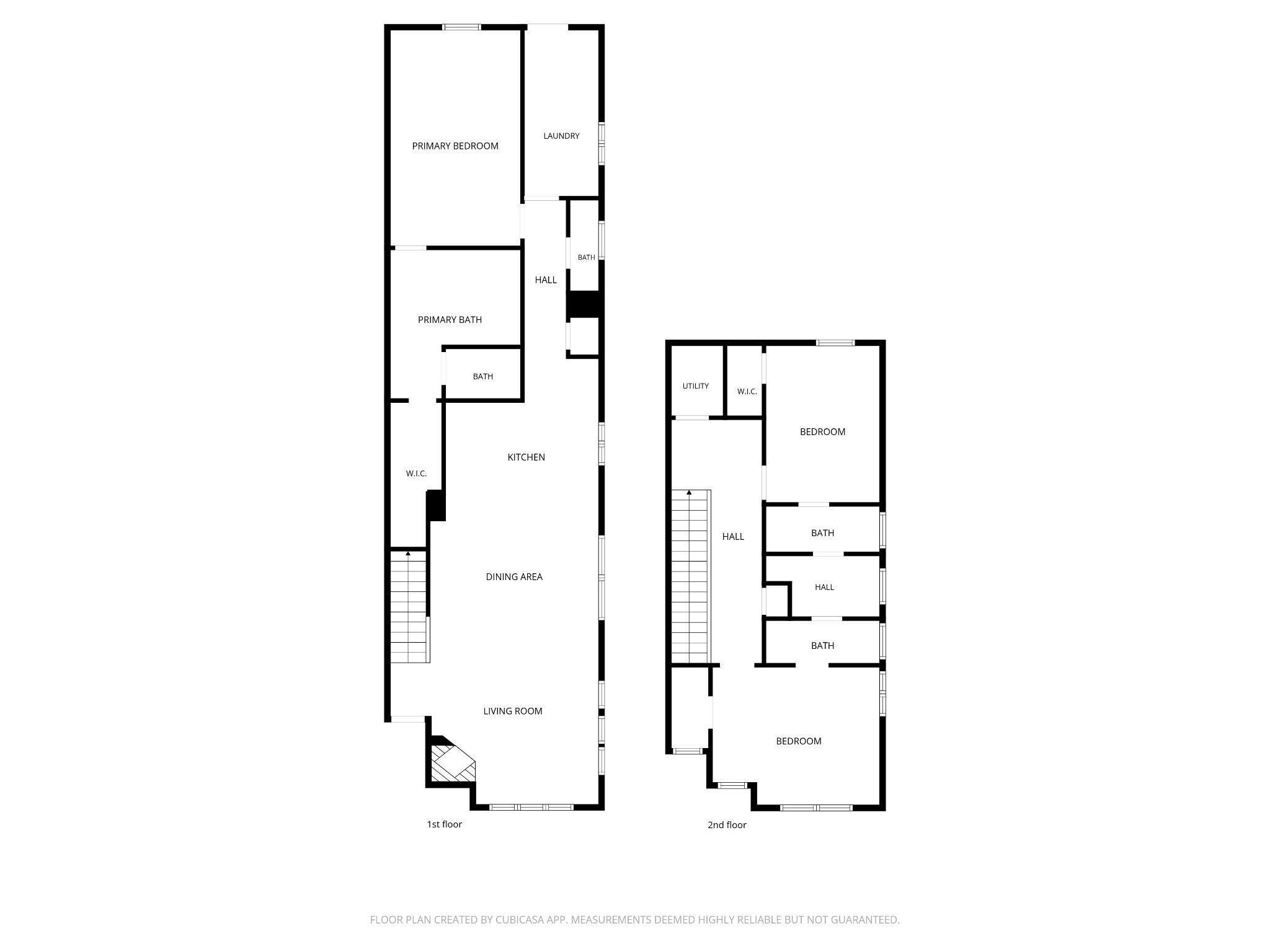 2401b Inga St Property Photo 29