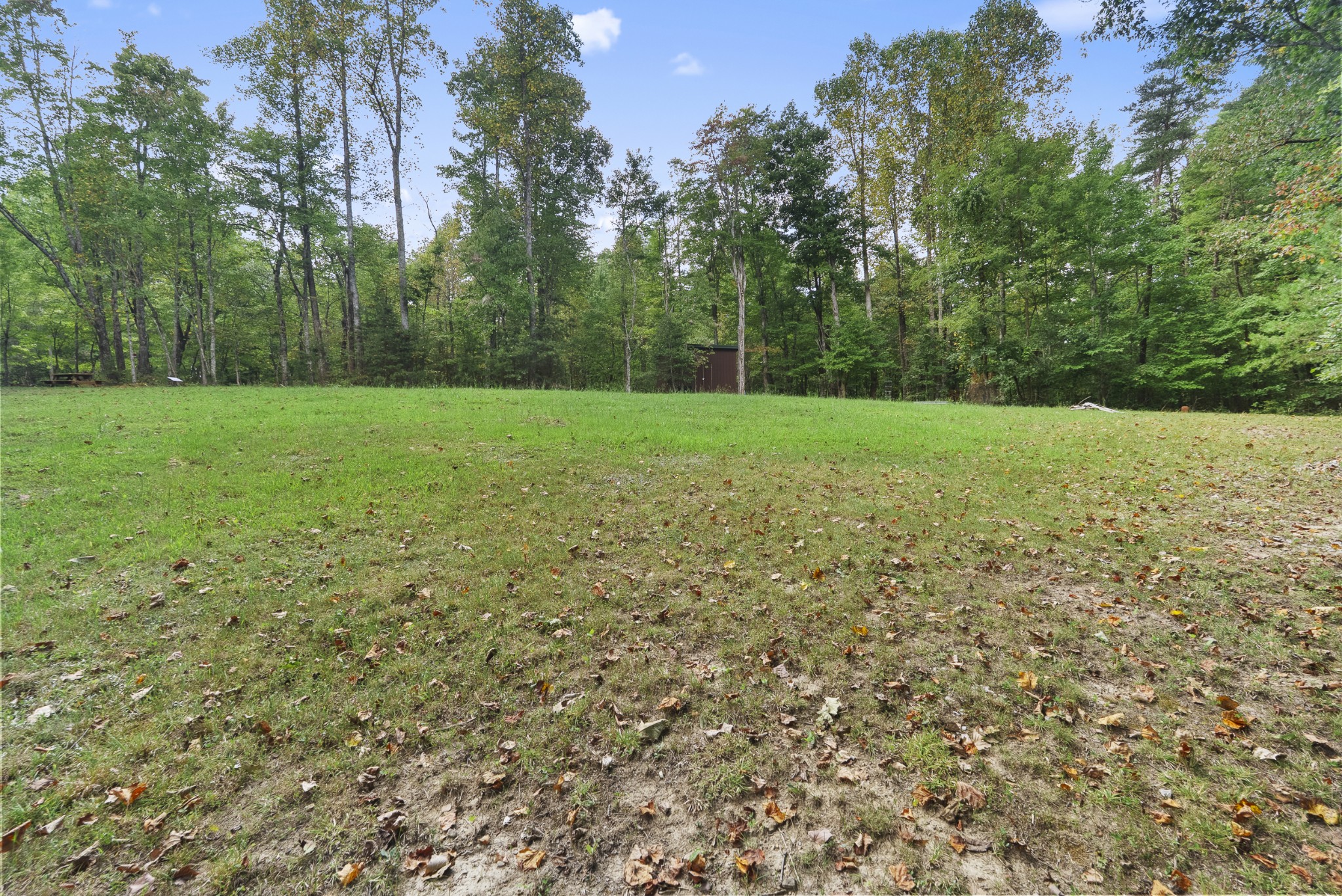 625 Meadows Ln Property Photo 12