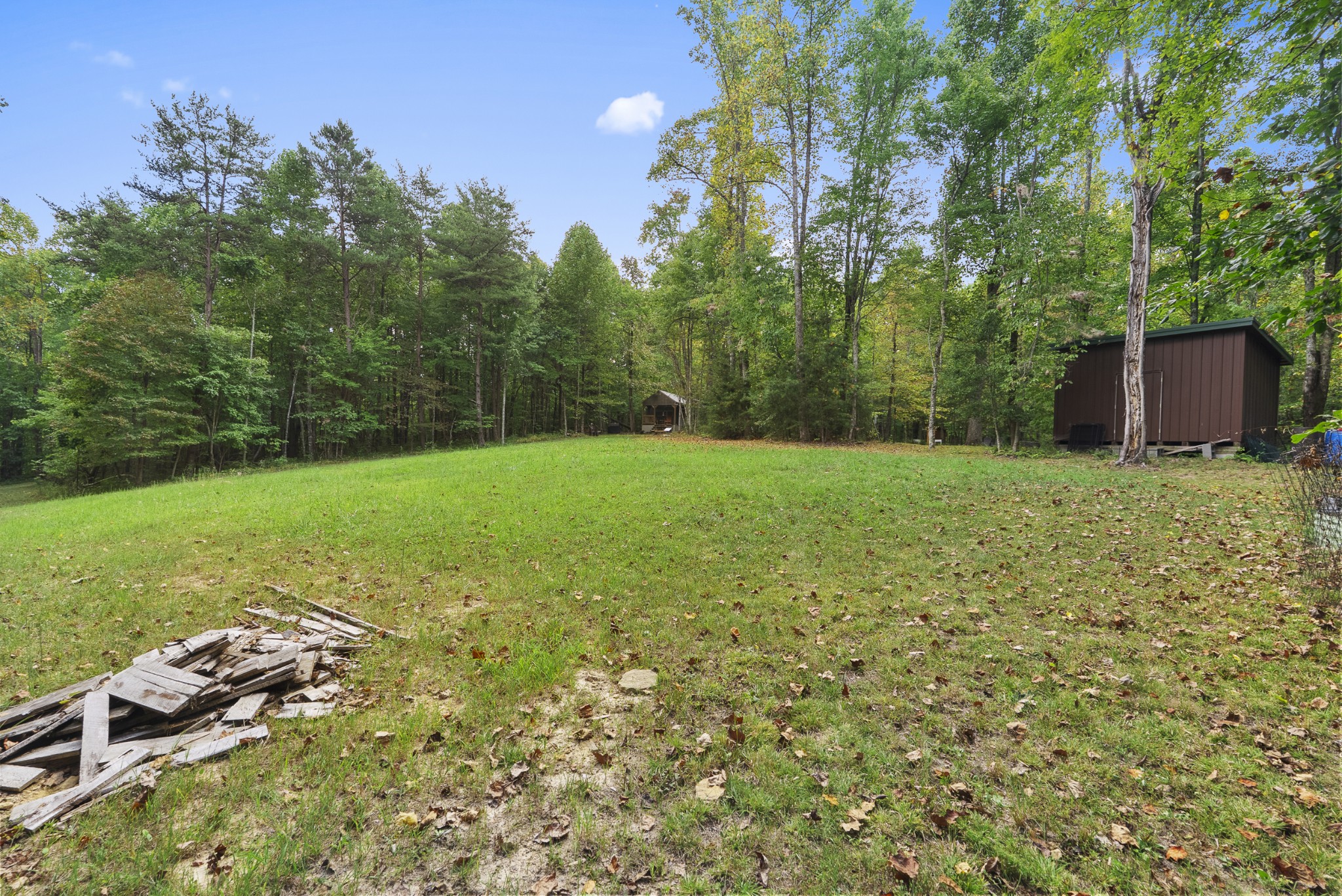625 Meadows Ln Property Photo 19