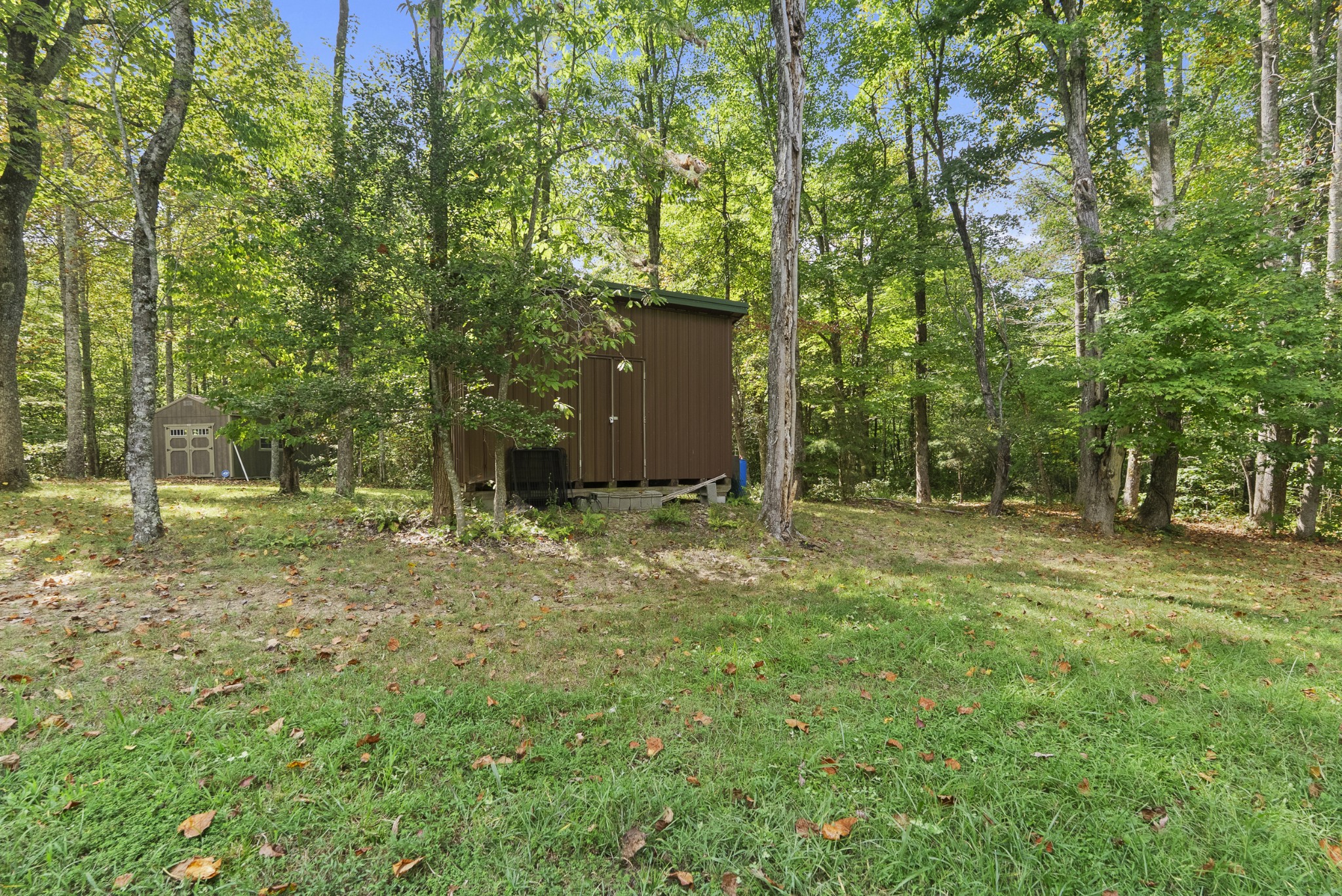 625 Meadows Ln Property Photo 26
