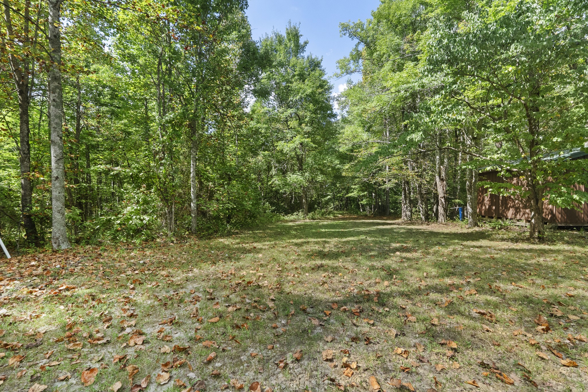 625 Meadows Ln Property Photo 27